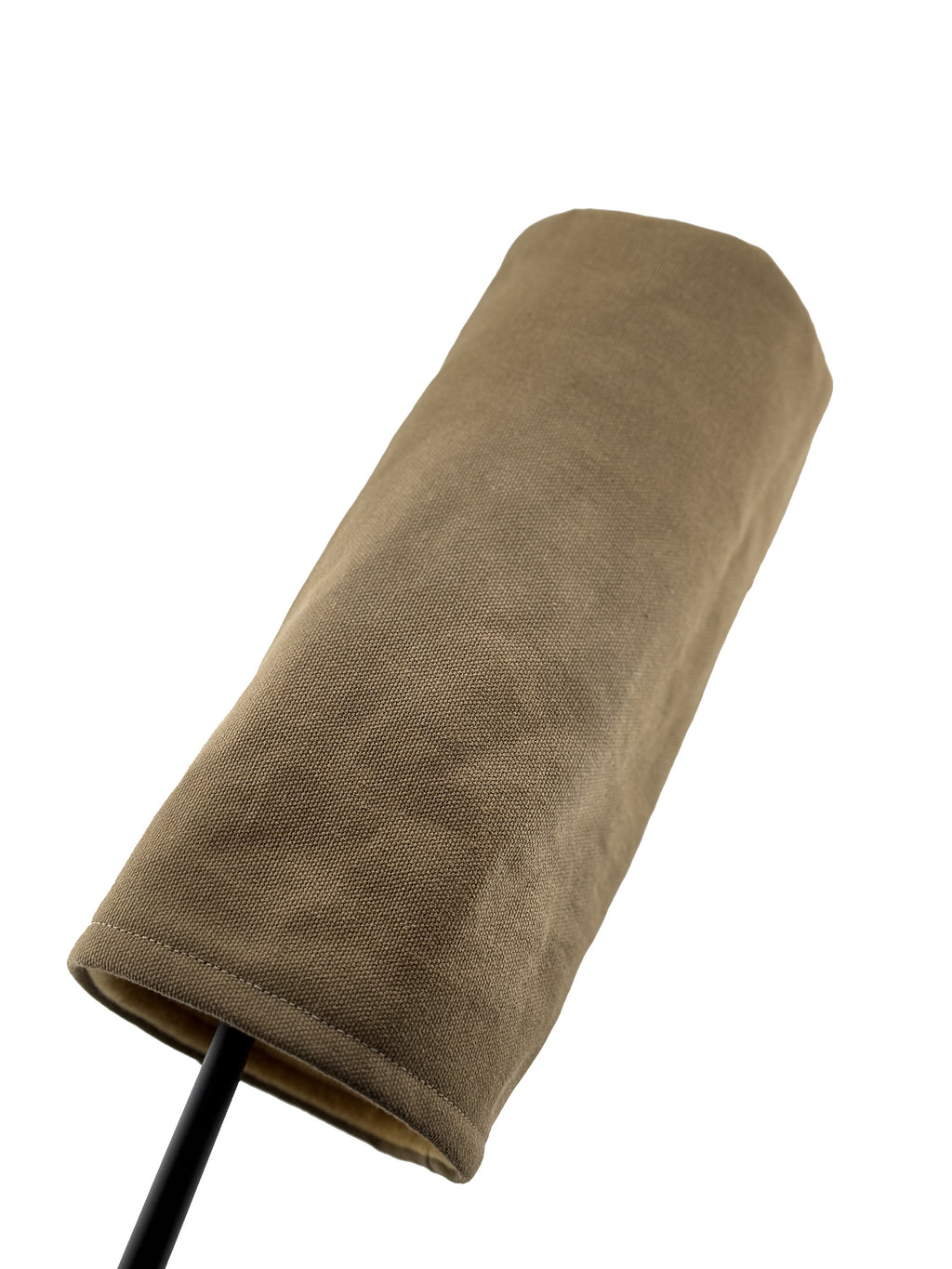 Desert Tan Driver Headcover