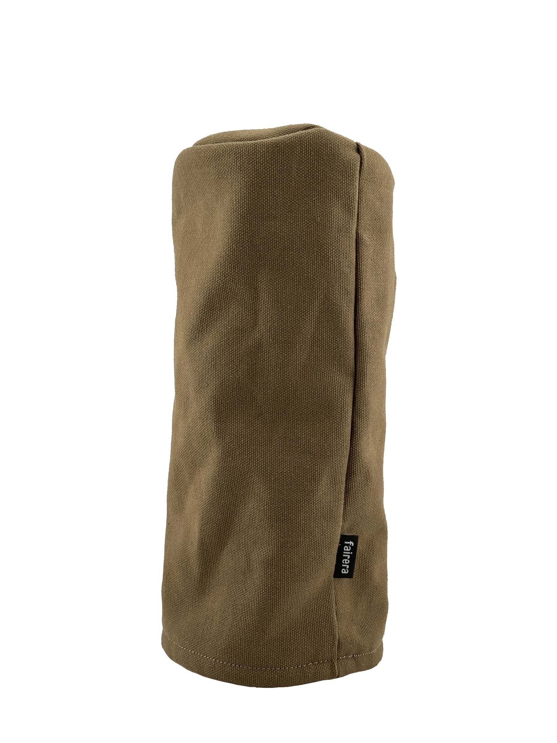 Desert Tan Hybrid Headcover