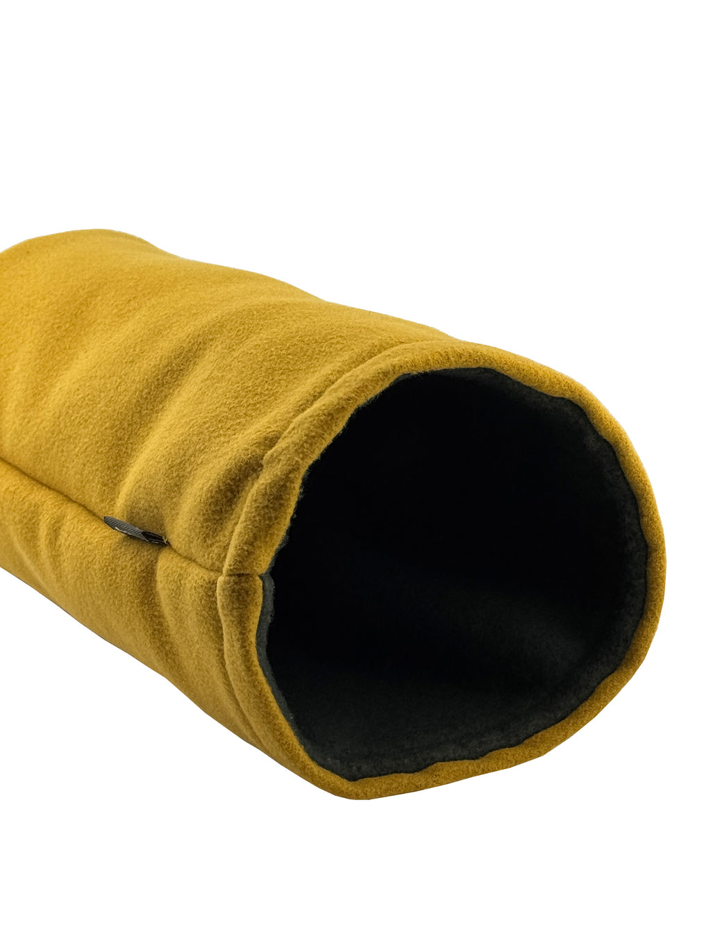 Golden Hour Fairway Wood Headcover