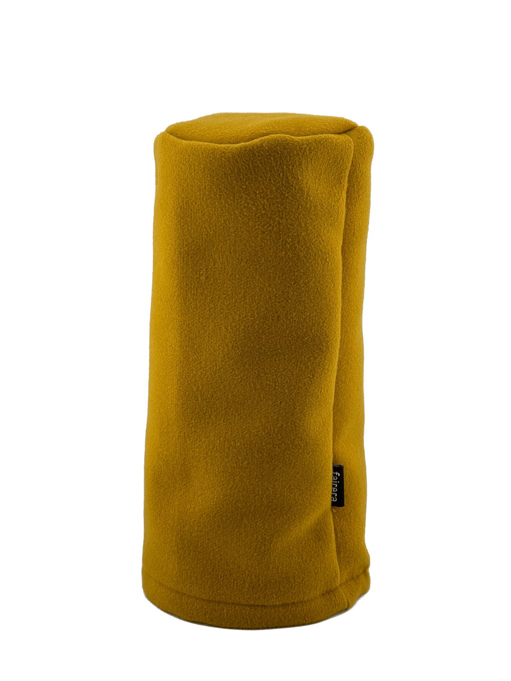 Golden Hour Hybrid Headcover