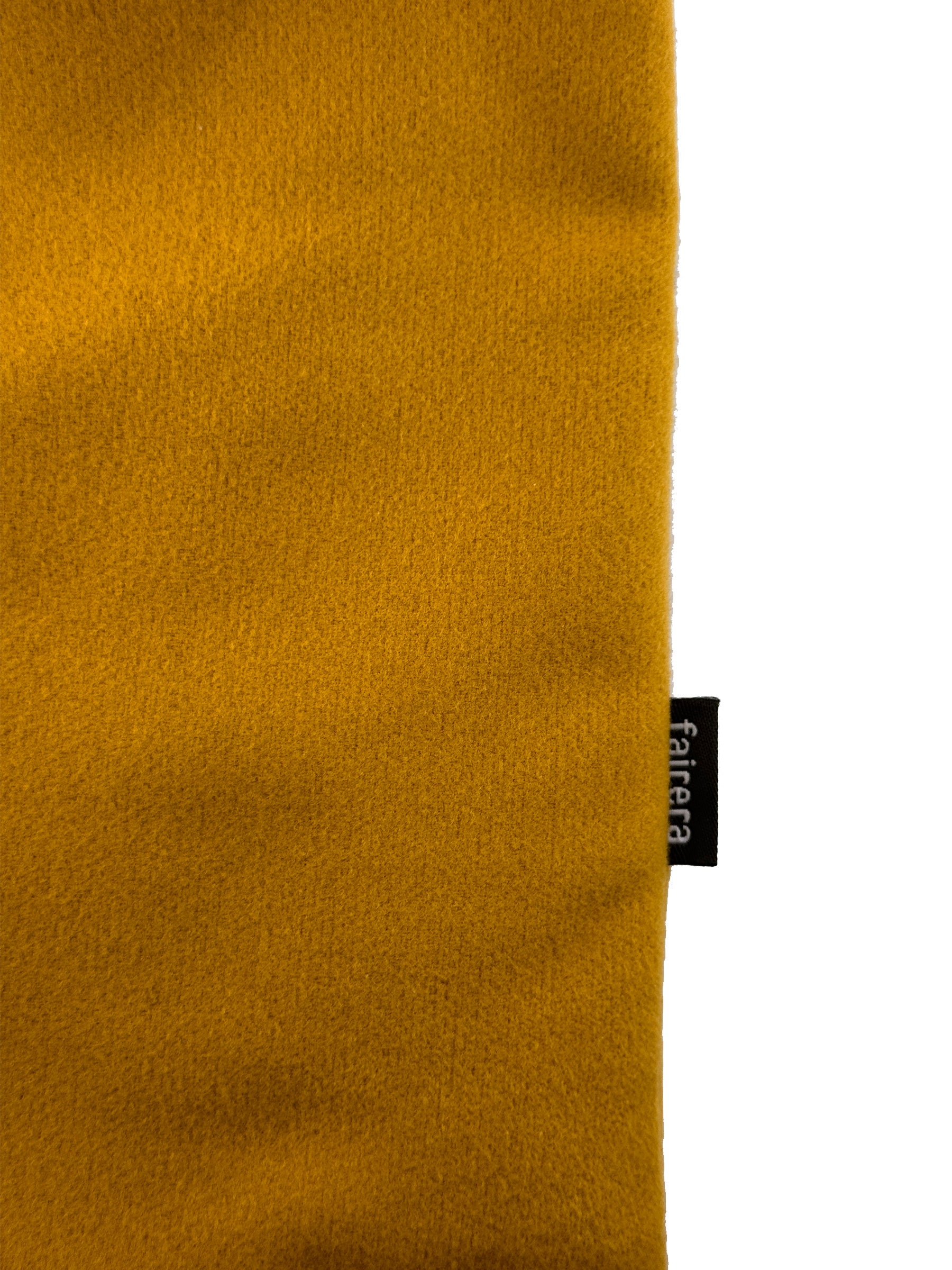 Golden Hour Driver Headcover