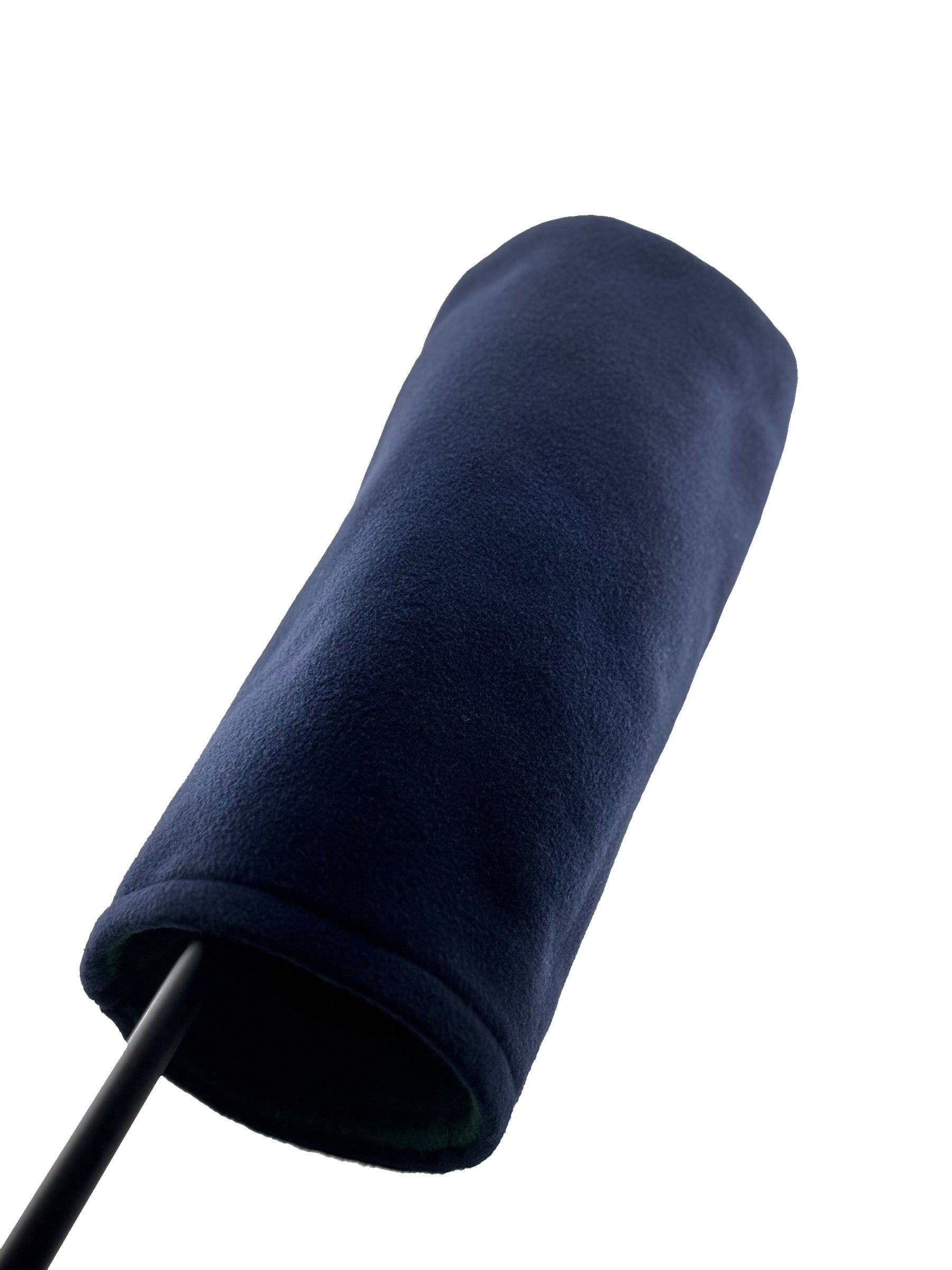 Midnight Navy Hybrid Headcover