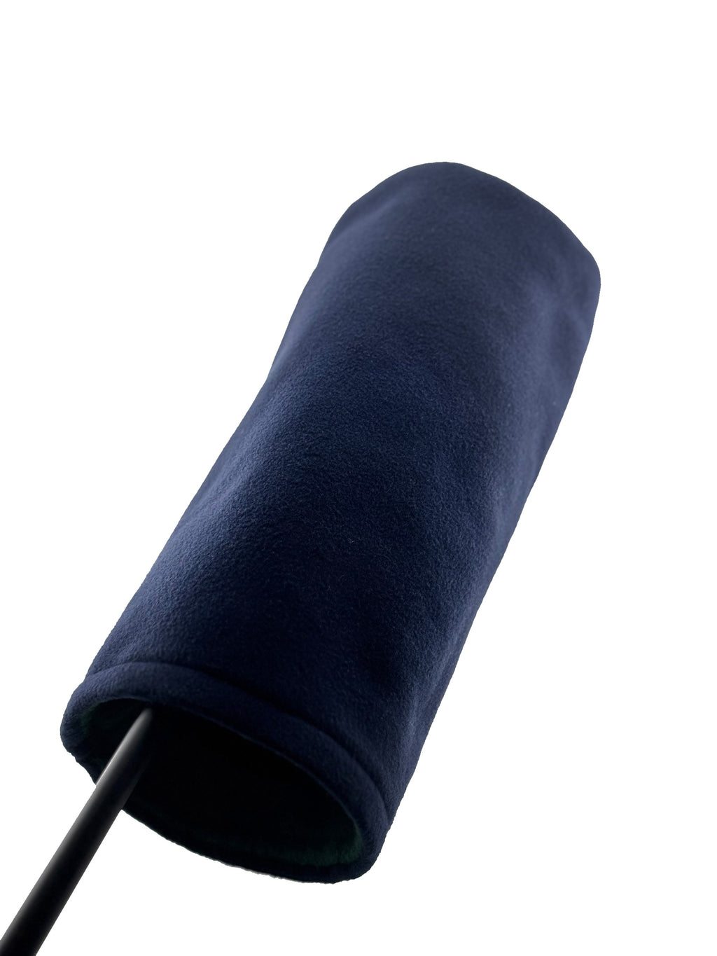Midnight Navy Driver Headcover