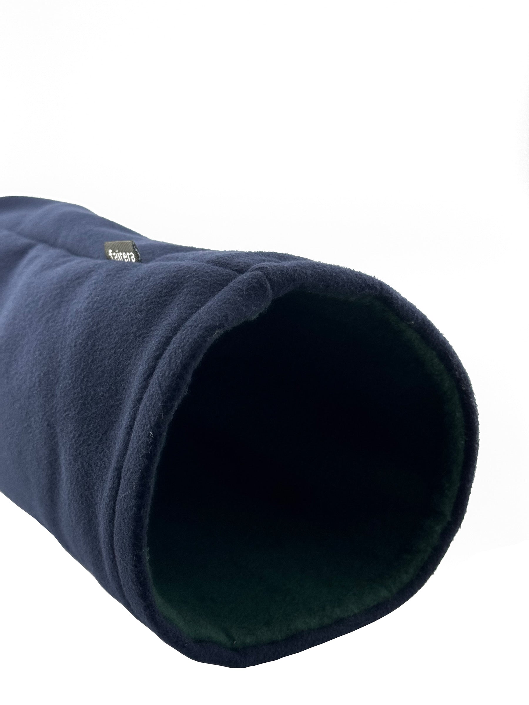 Midnight Navy Hybrid Headcover