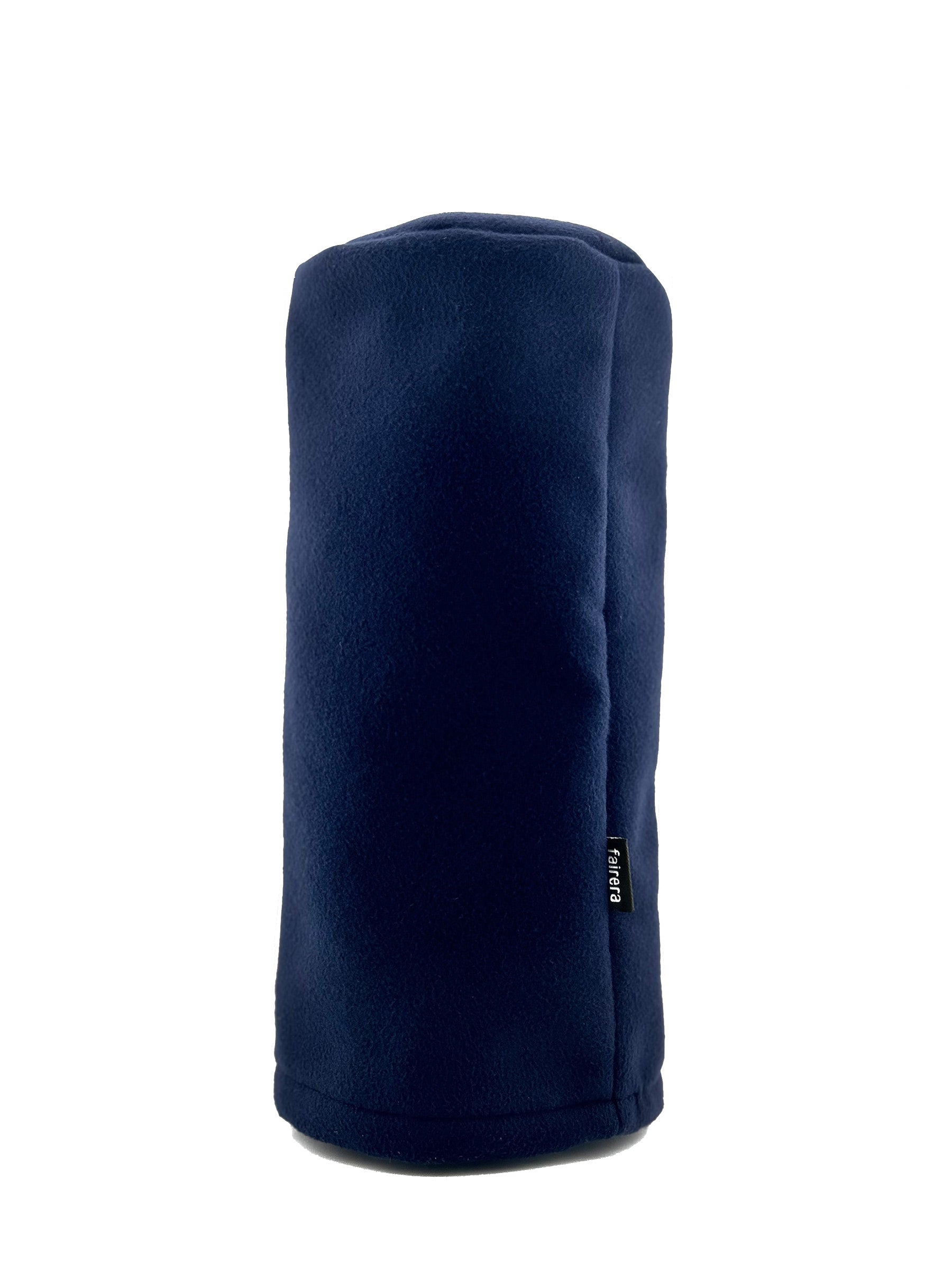 Midnight Navy Fairway Wood Headcover