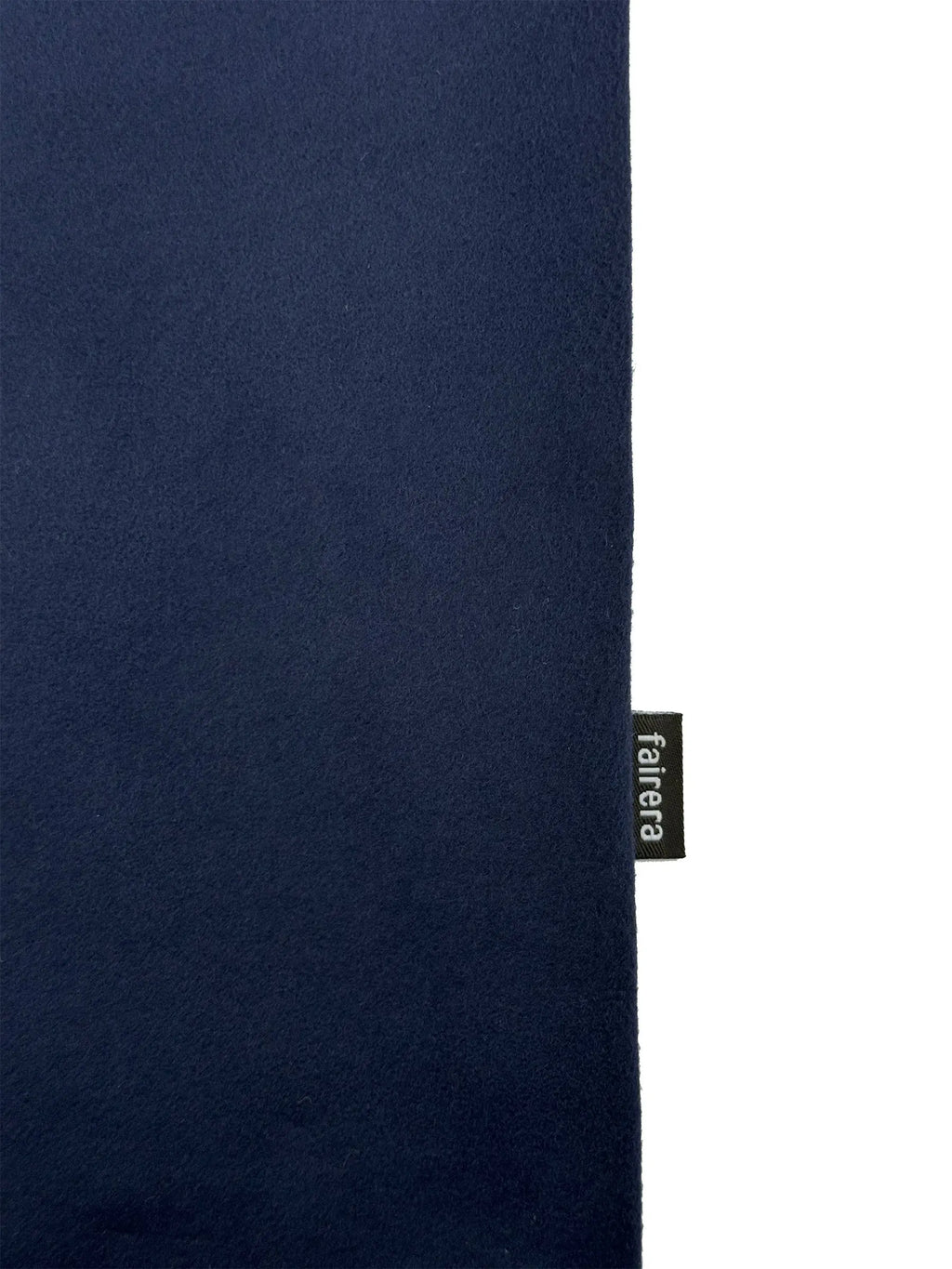 Midnight Navy Hybrid Headcover fairera