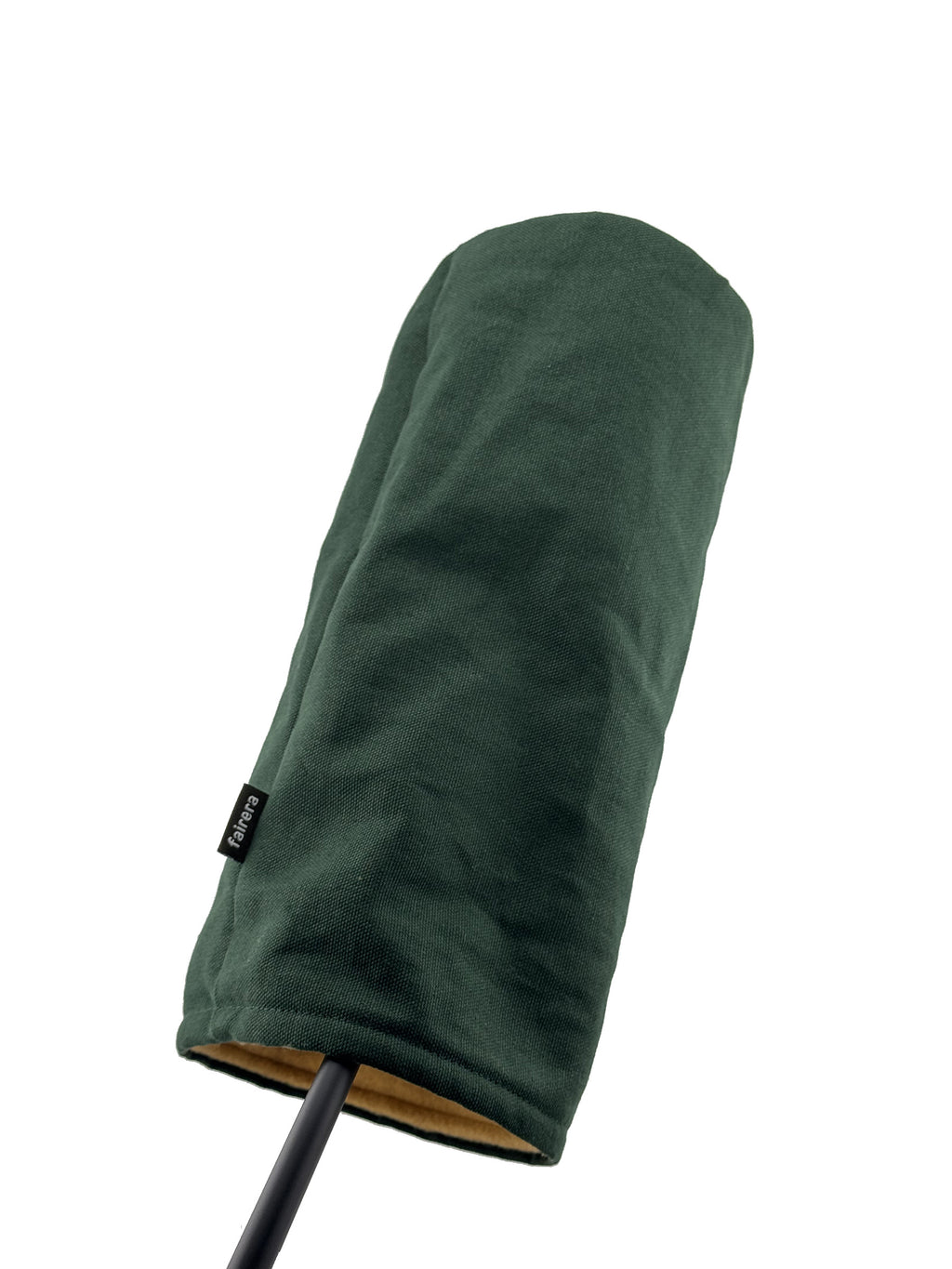 Mountain Green Fairway Wood Headcover