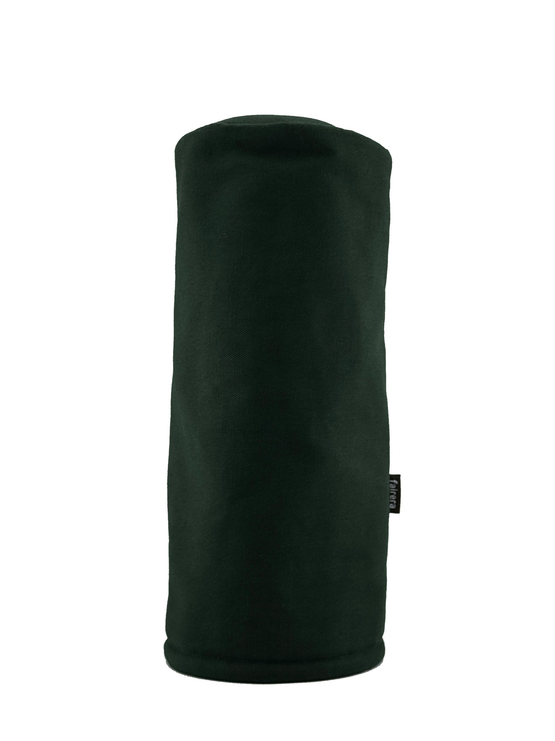 Mountain Green Driver Headcover