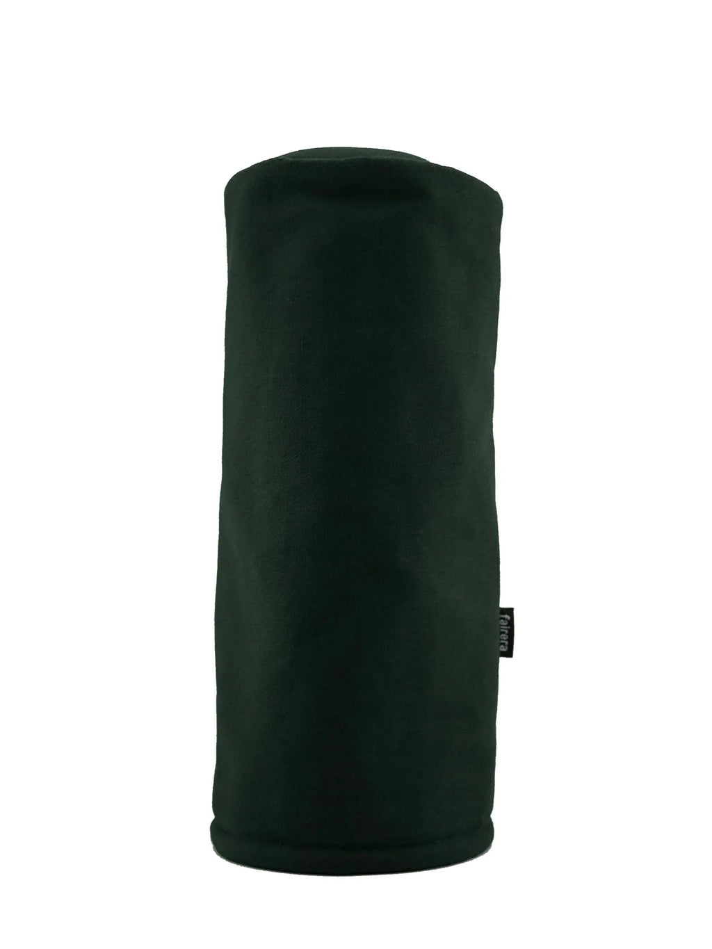 Mountain Green Hybrid Headcover fairera