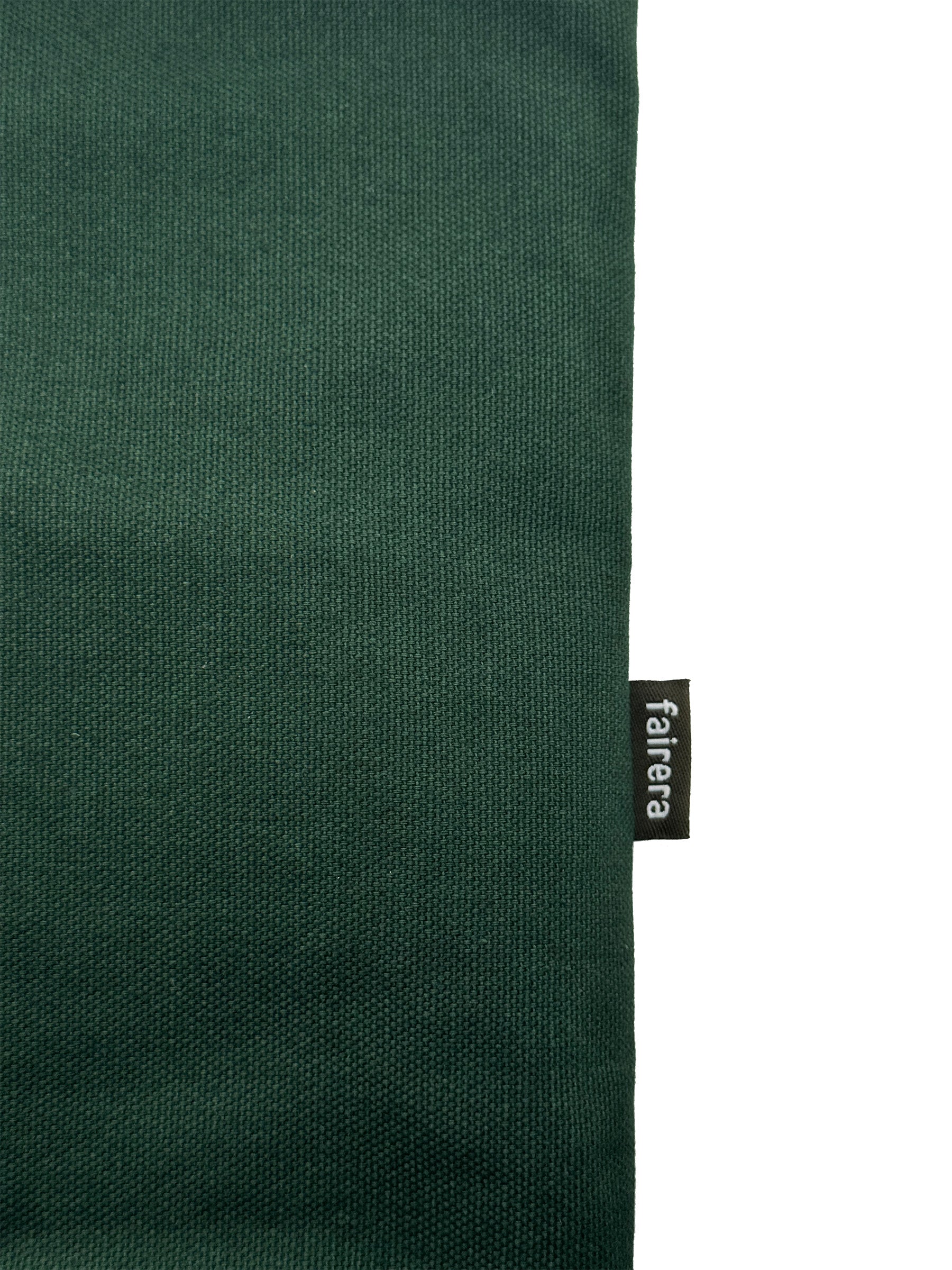 Mountain Green Driver Headcover