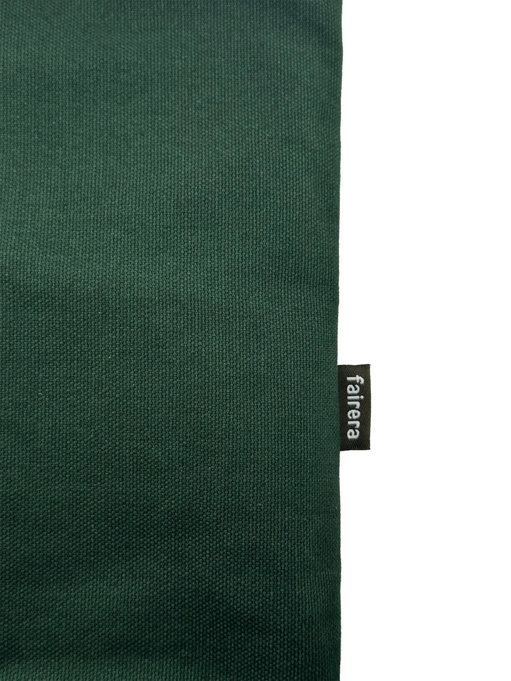 Mountain Green Hybrid Headcover fairera