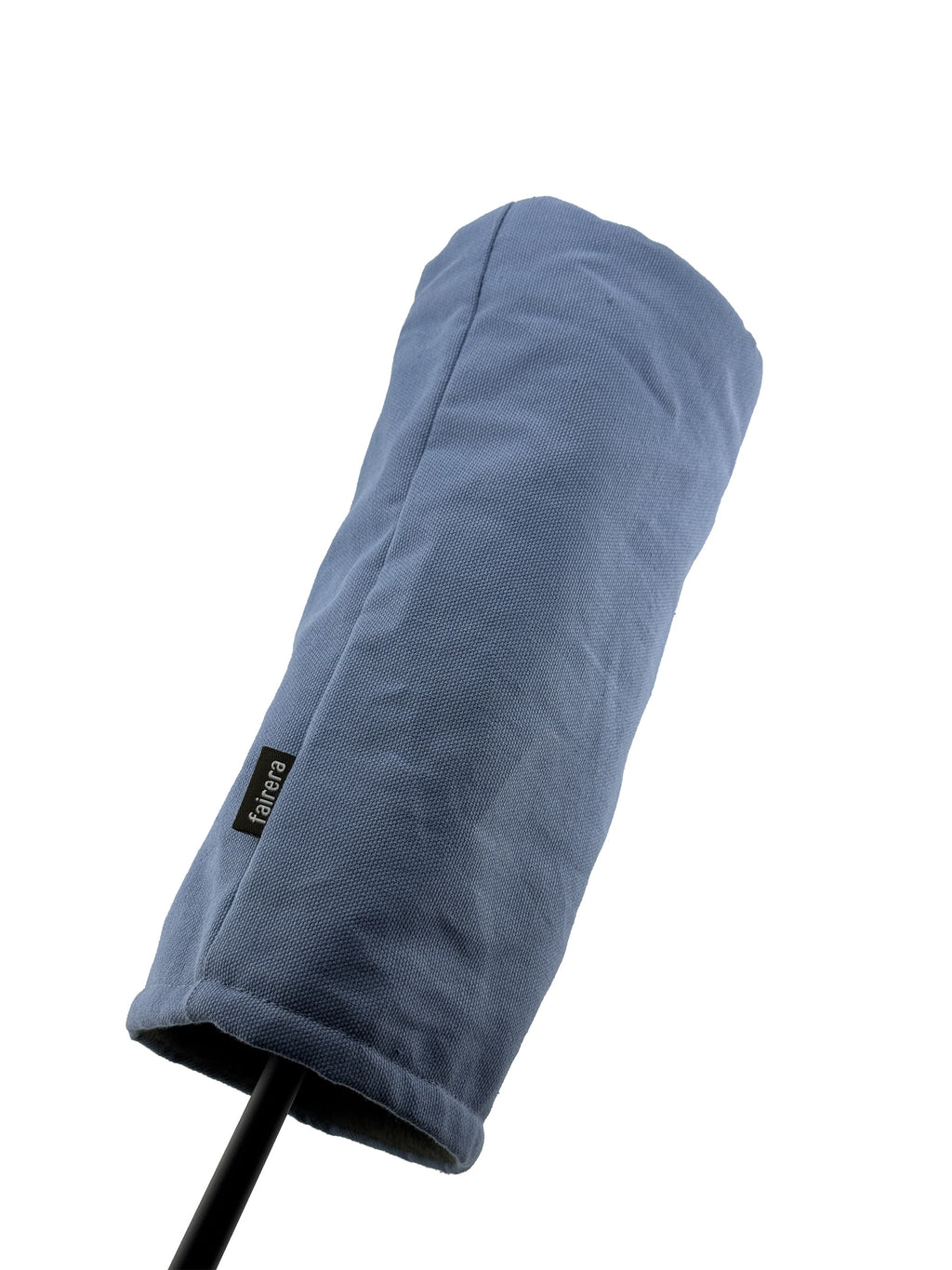 Ocean Blue Fairway Wood Headcover