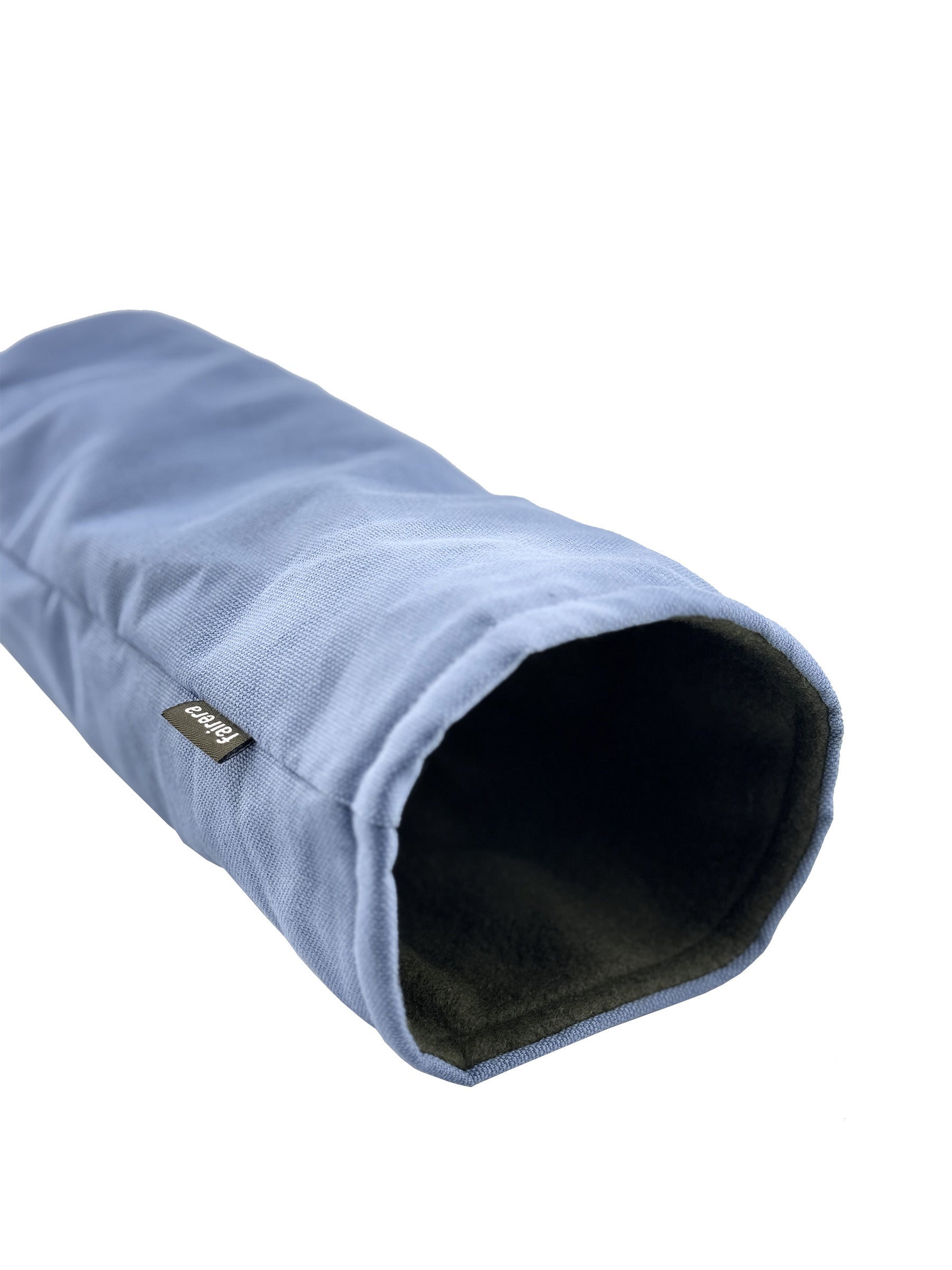 Ocean Blue Driver Headcover