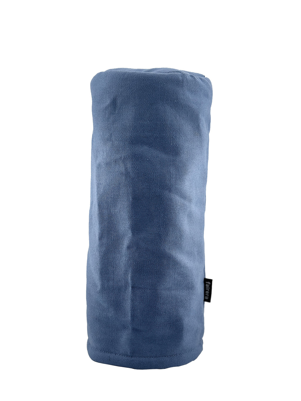 Ocean Blue Driver Headcover