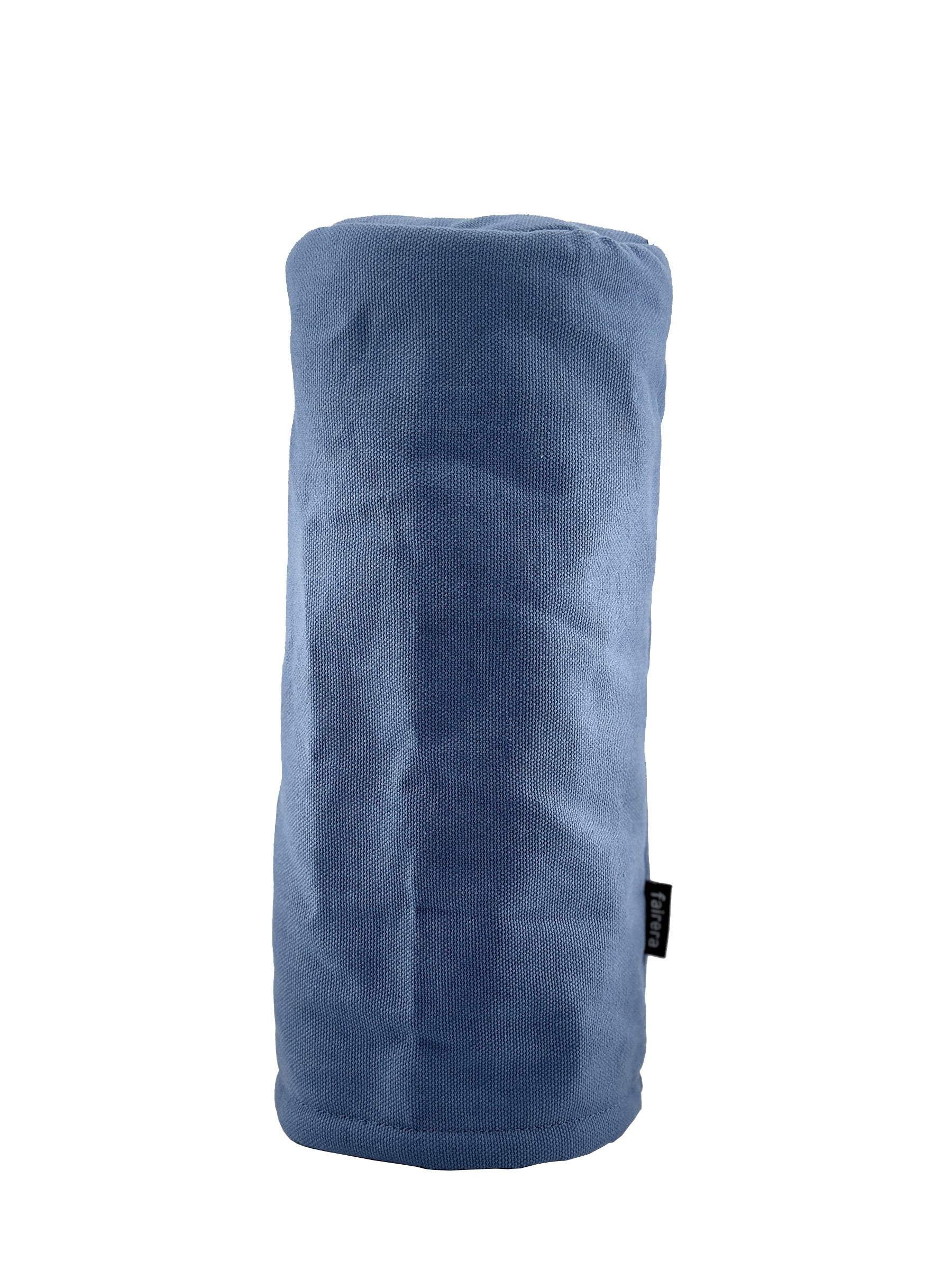 Ocean Blue Hybrid Headcover