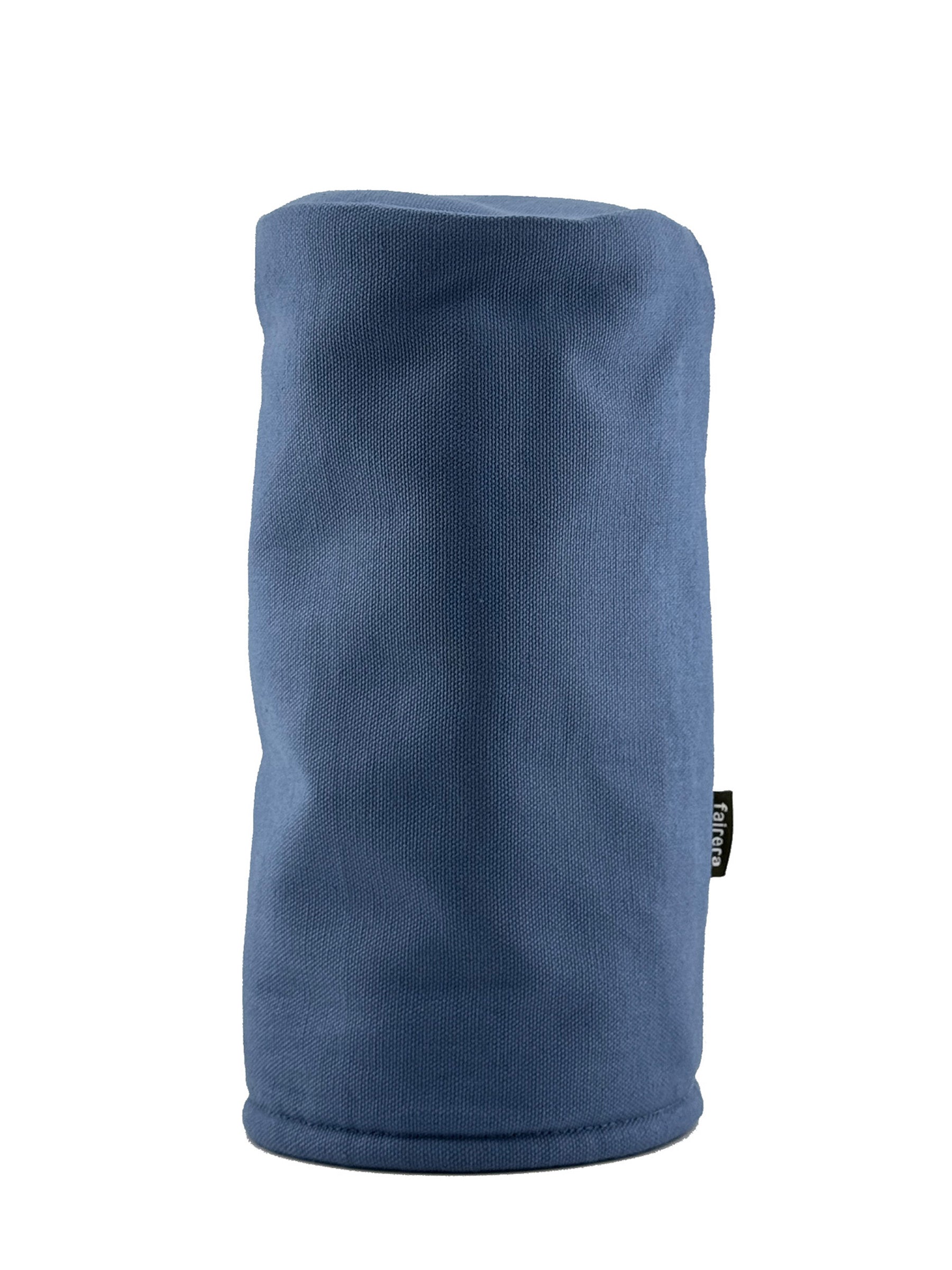 Ocean Blue Driver Headcover