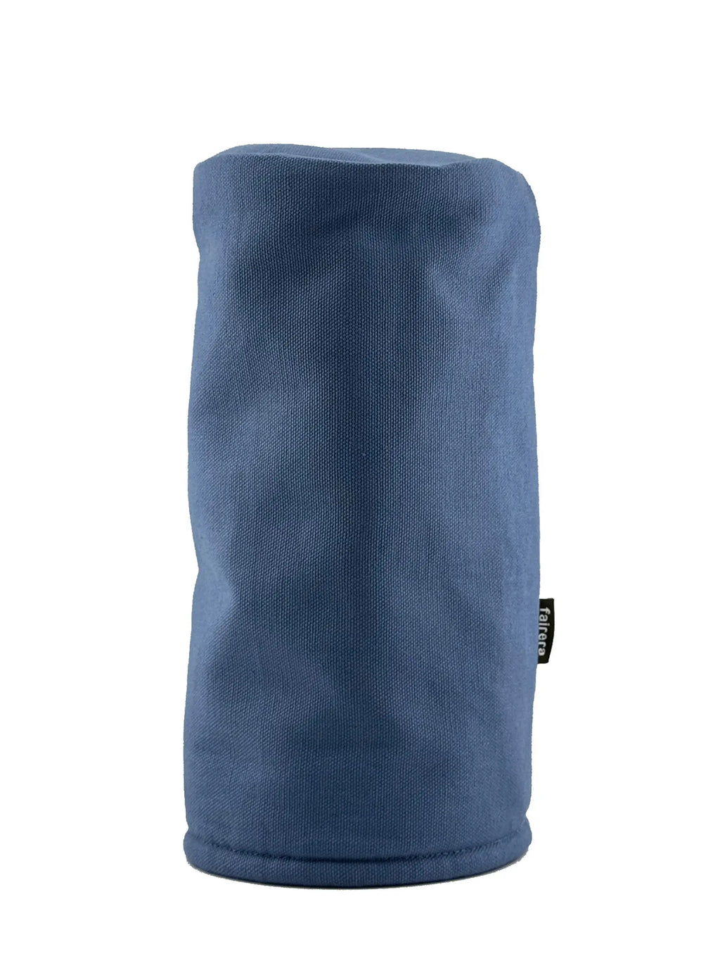 Ocean Blue Hybrid Headcover fairera
