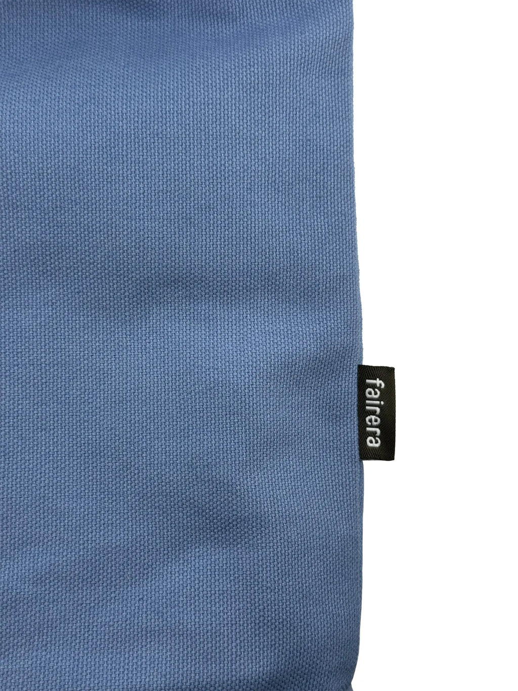 Ocean Blue Fairway Wood Headcover fairera