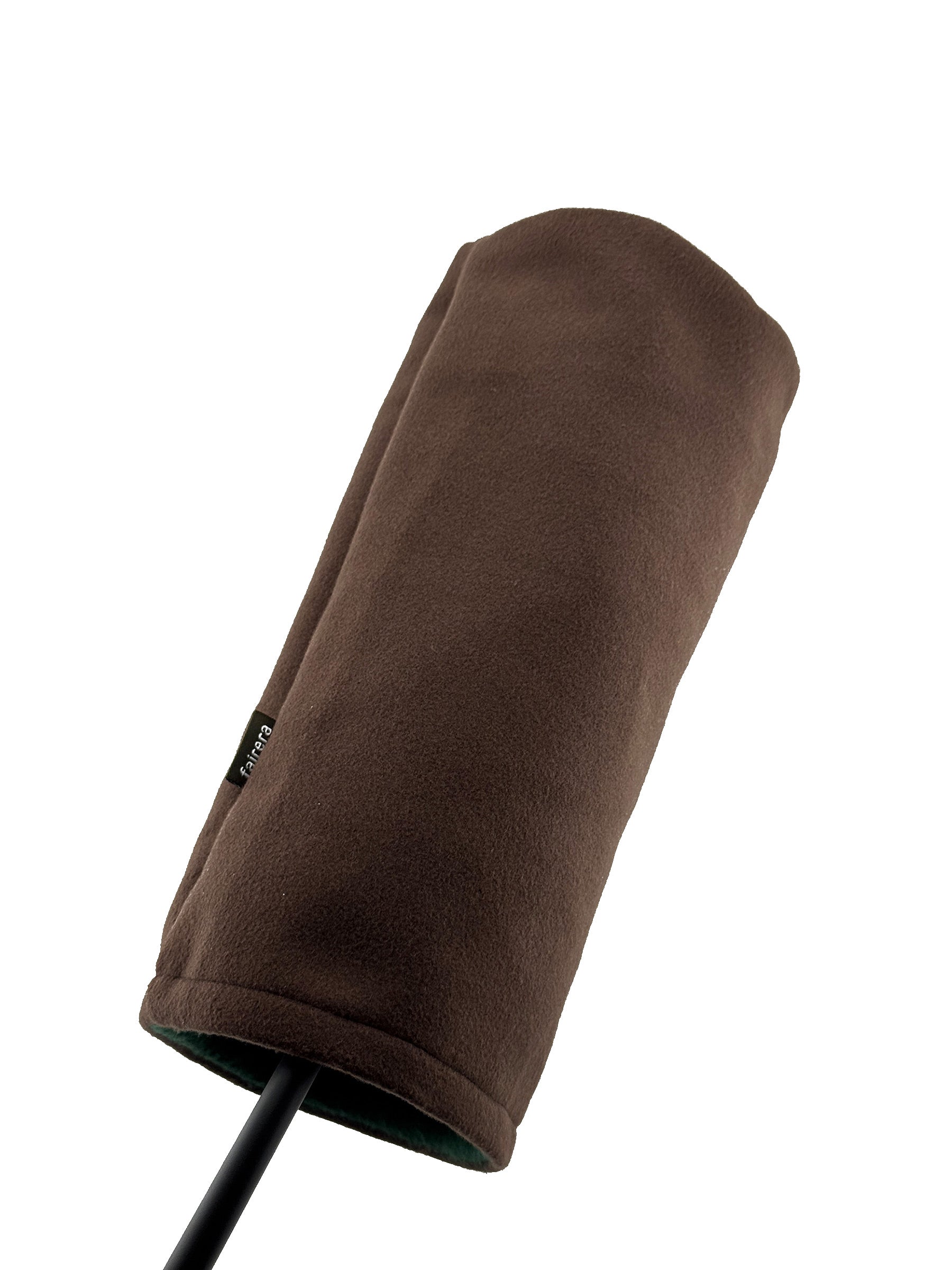 Rustic Dawn Hybrid Headcover