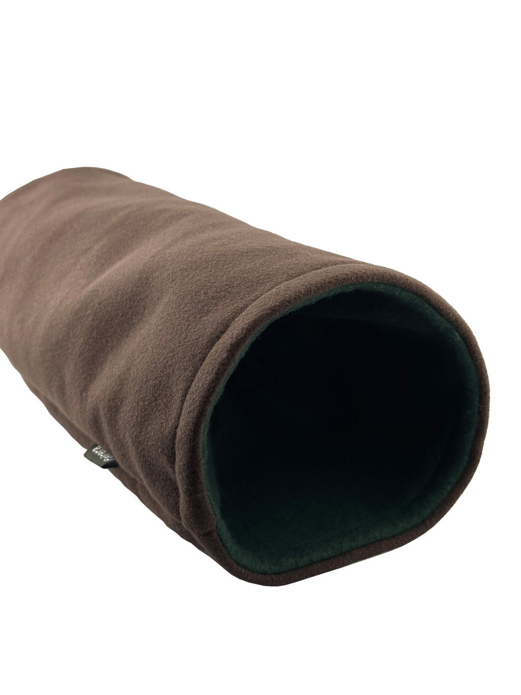 Rustic Dawn Hybrid Headcover