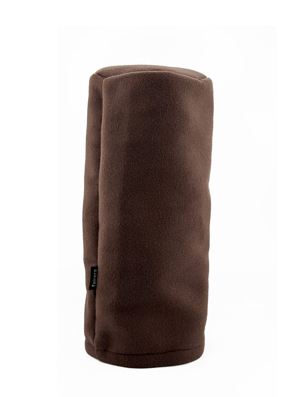 Rustic Dawn Driver Headcover