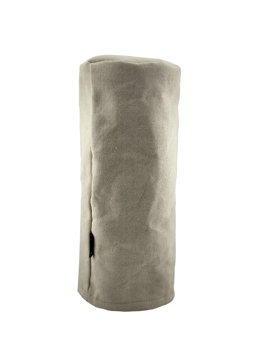 Sand White Hybrid Headcover