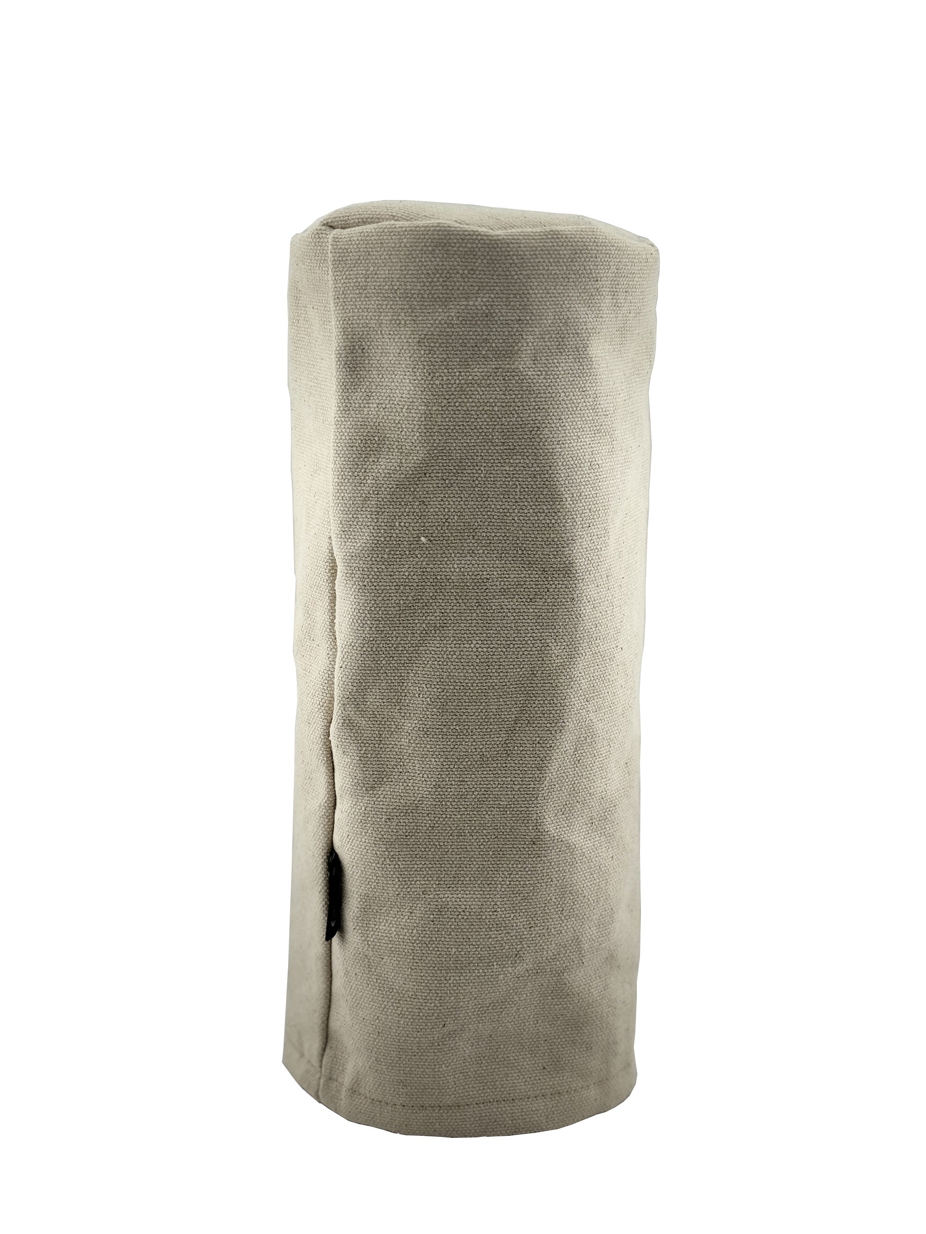 Sand White Hybrid Headcover