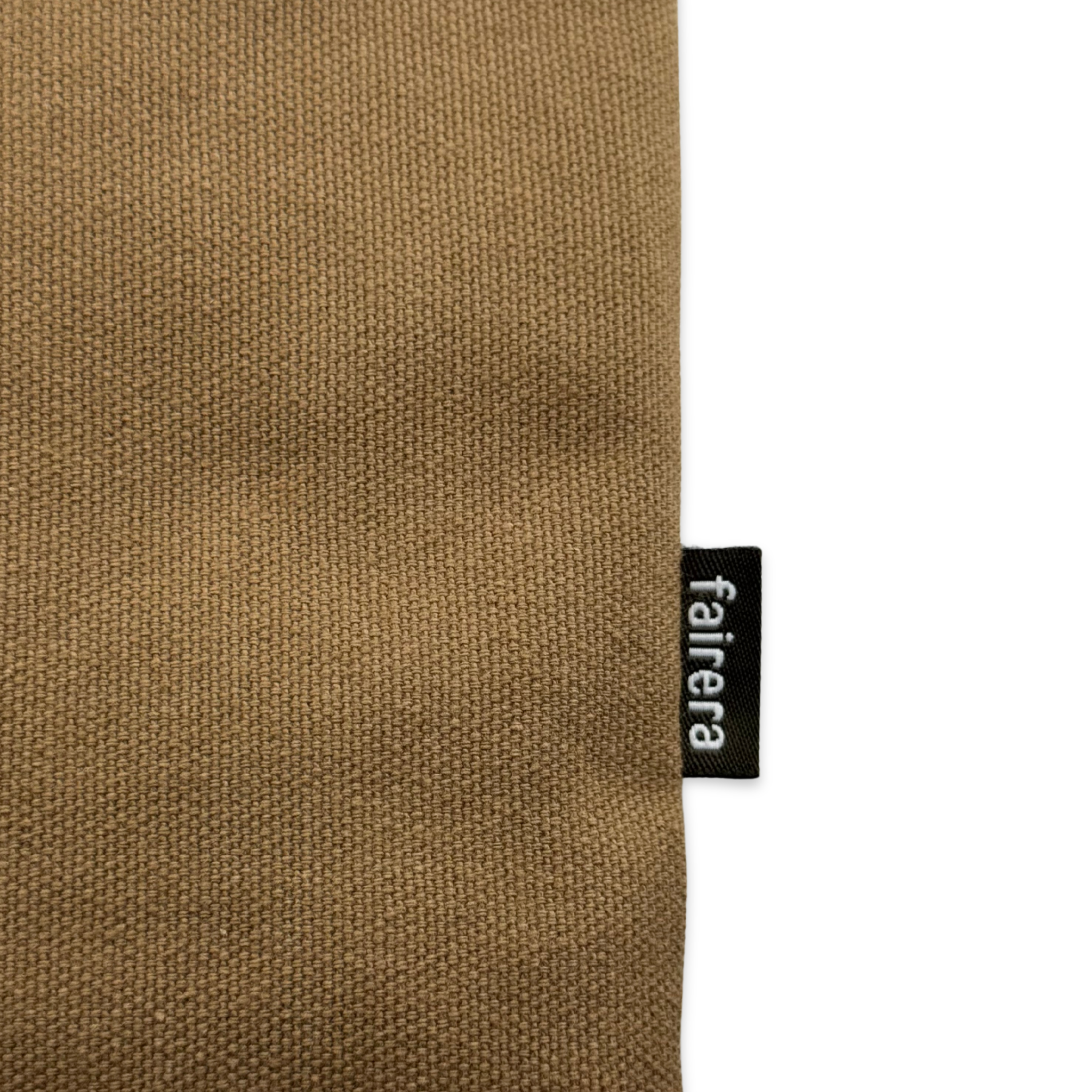 Desert Tan Driver Golf Headcover fairera