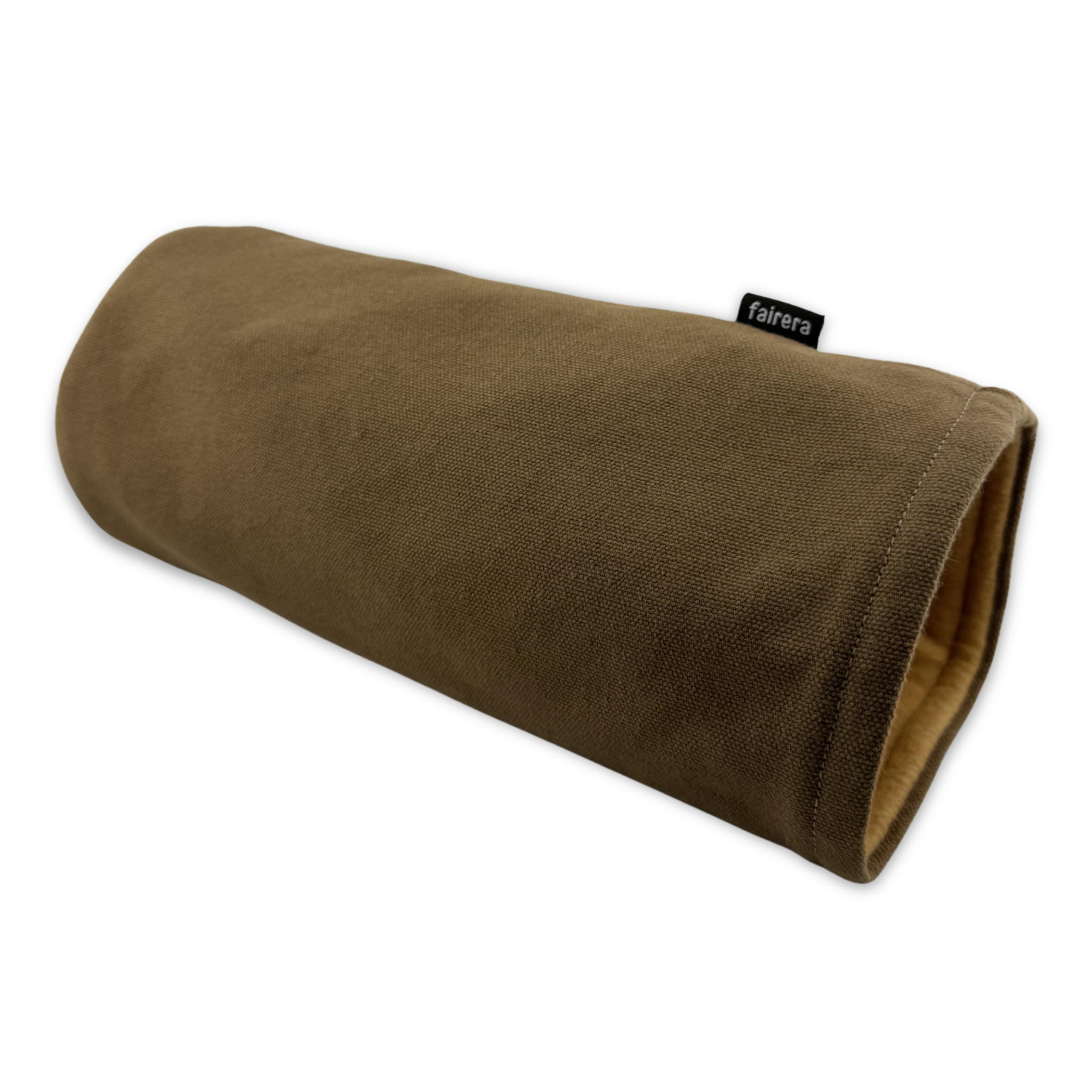 Desert Tan Fairway Wood Golf Headcover fairera