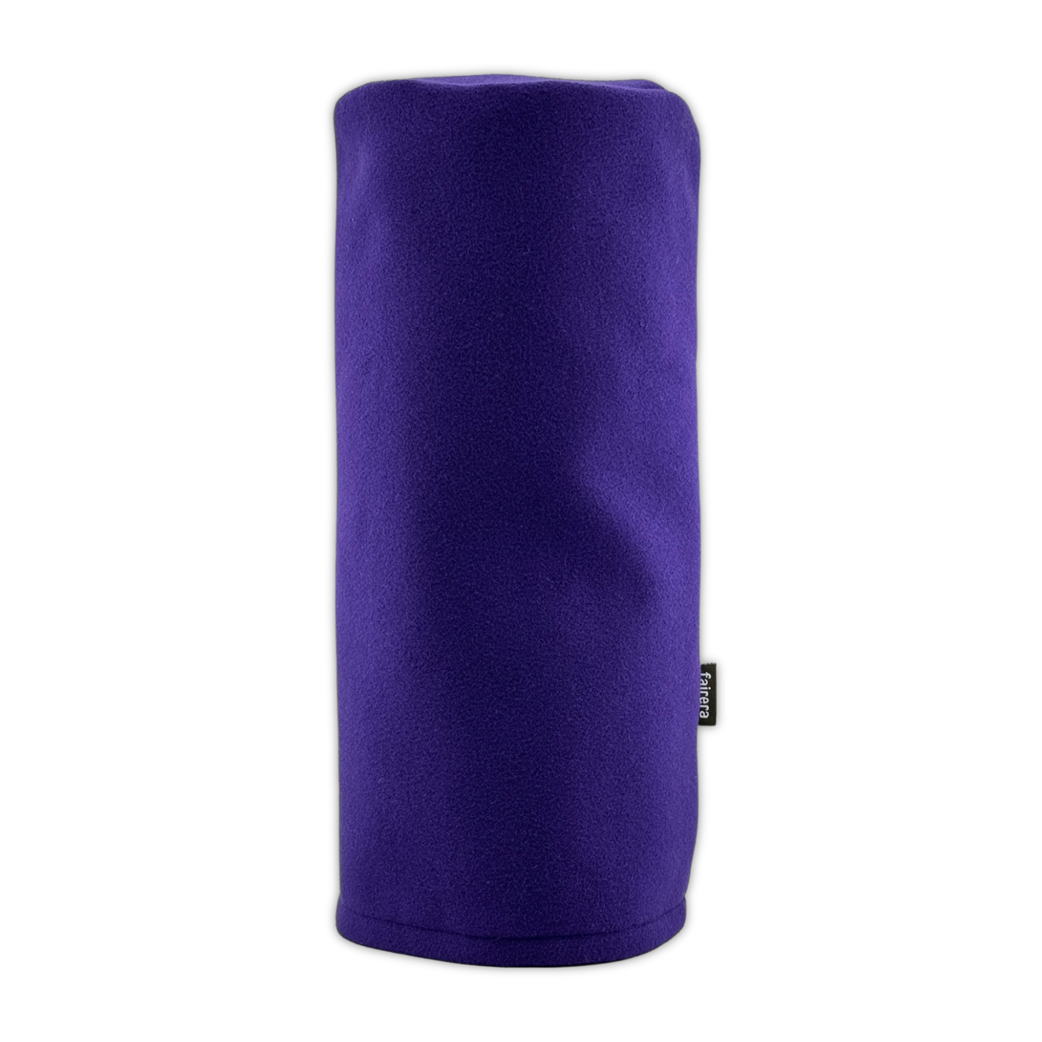 Sunset Purple Driver Golf Headcover fairera