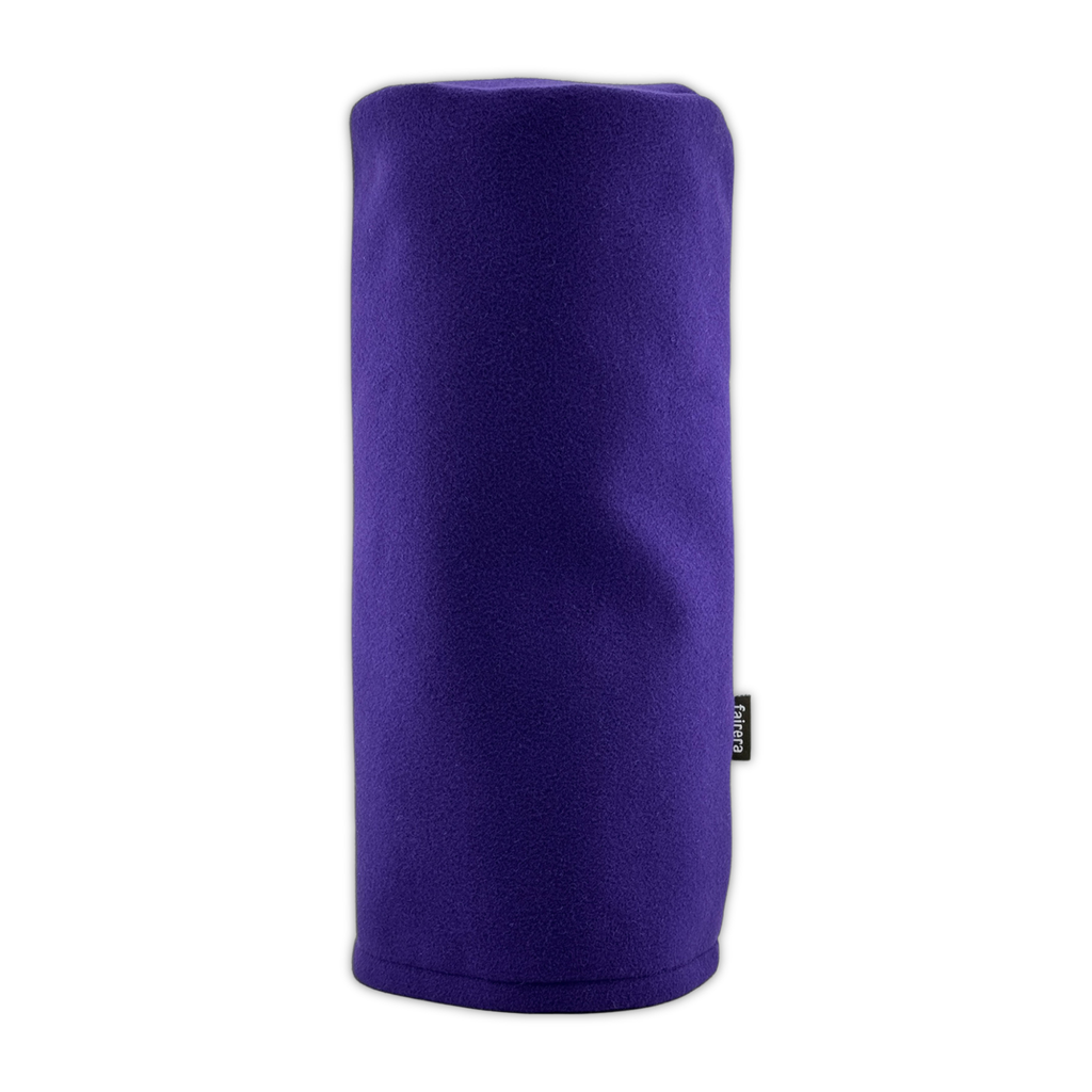 Sunset Purple Fairway Wood Golf Headcover fairera