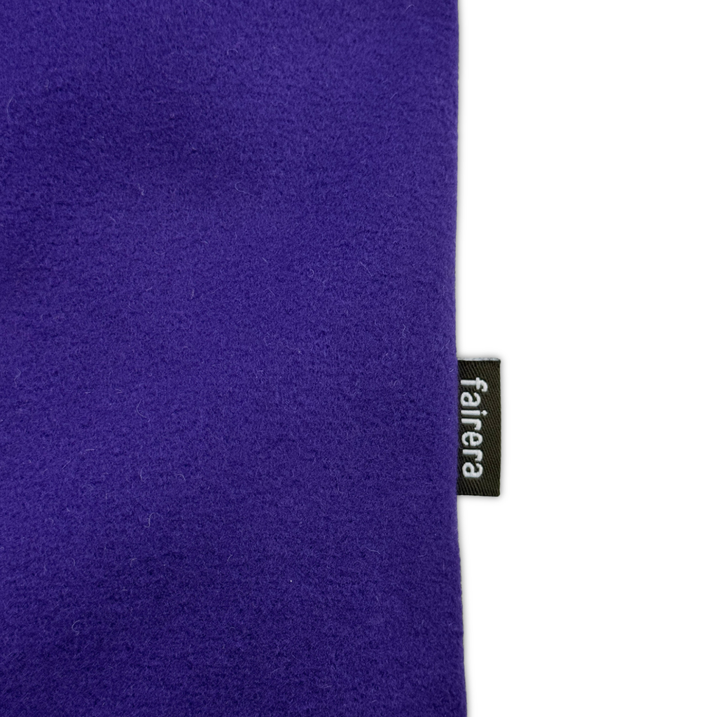 Sunset Purple Driver Golf Headcover fairera