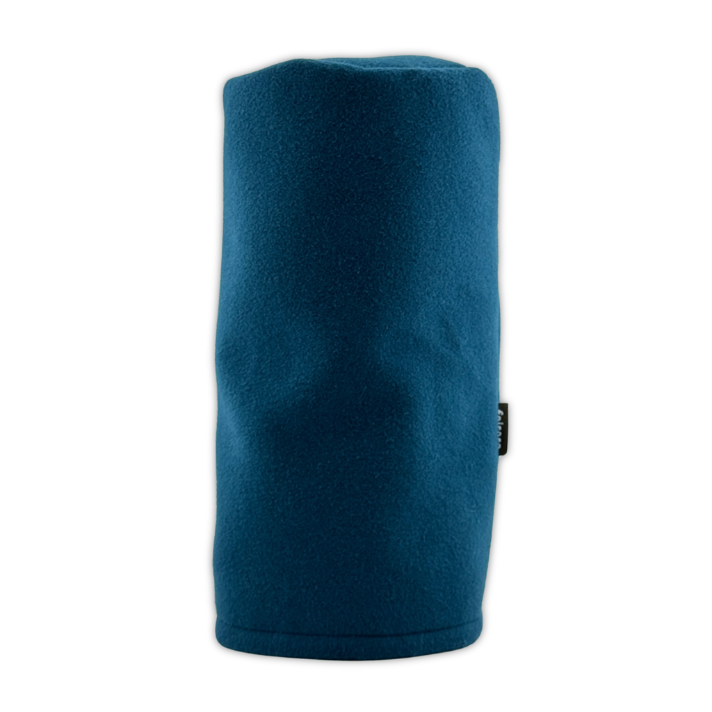 Twilight Blue Driver Golf Headcover fairera