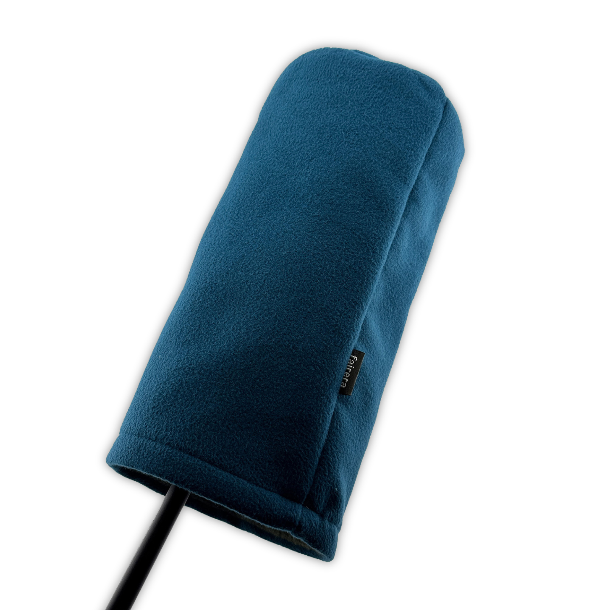 Twilight Blue Hybrid Golf Headcover fairera