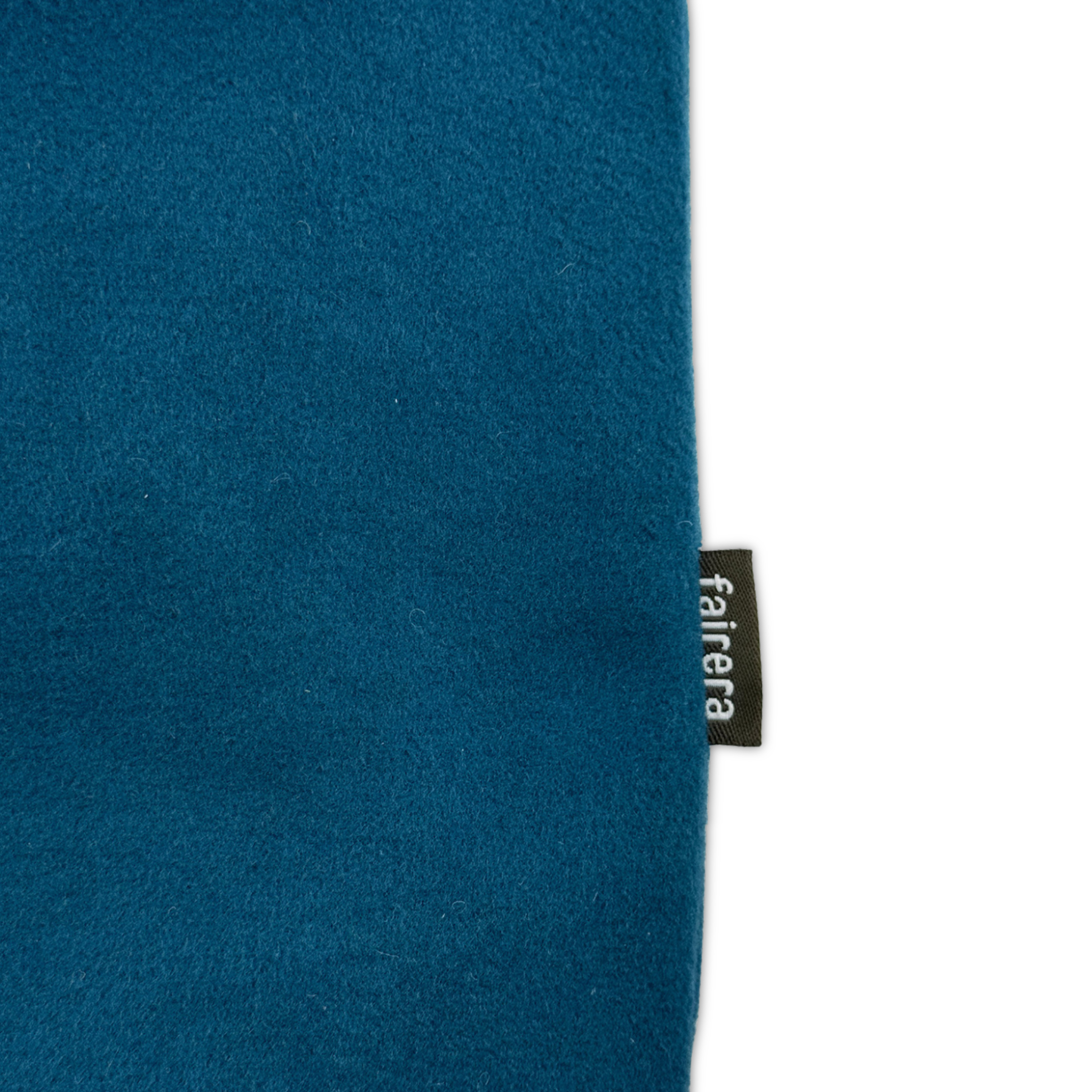 Twilight Blue Fairway Wood Golf Headcover fairera