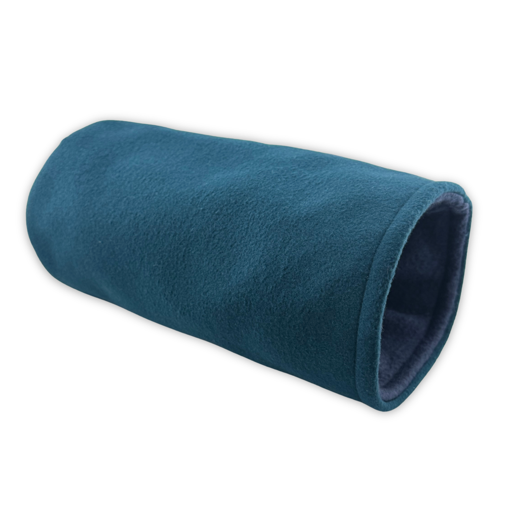 Twilight Blue Driver Golf Headcover fairera