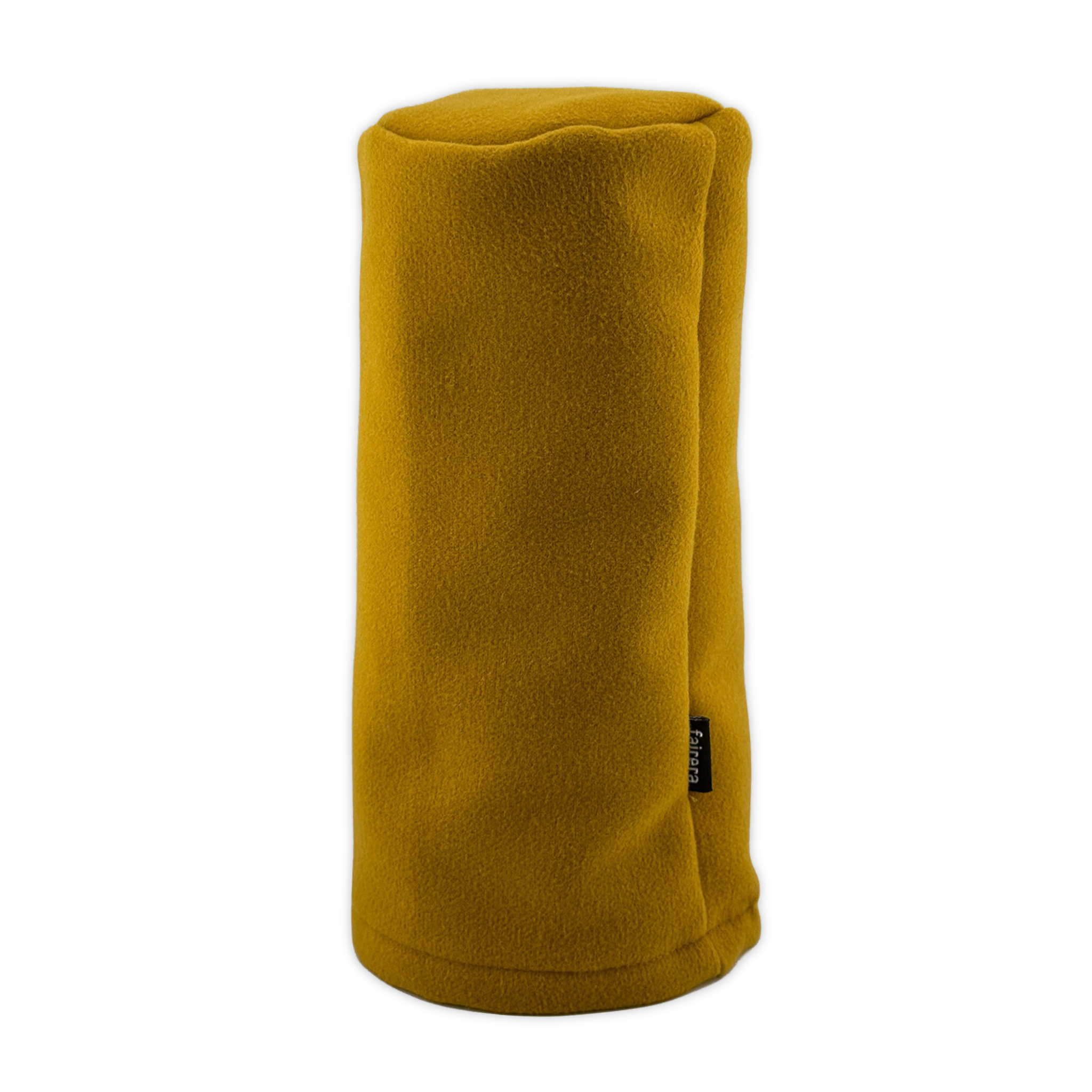 Golden Hour Fairway Wood Golf Headcover fairera
