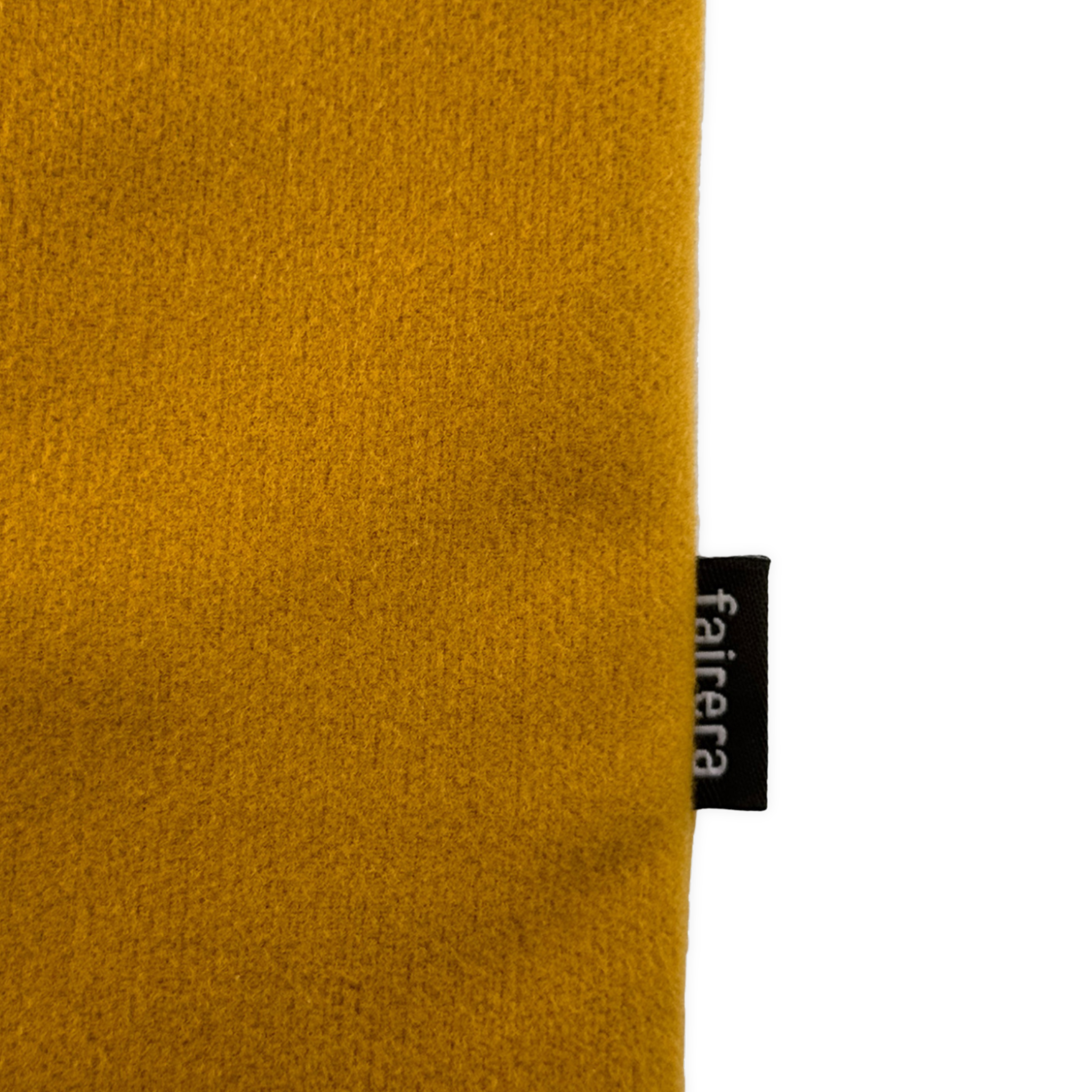 Golden Hour Hybrid Golf Headcover fairera