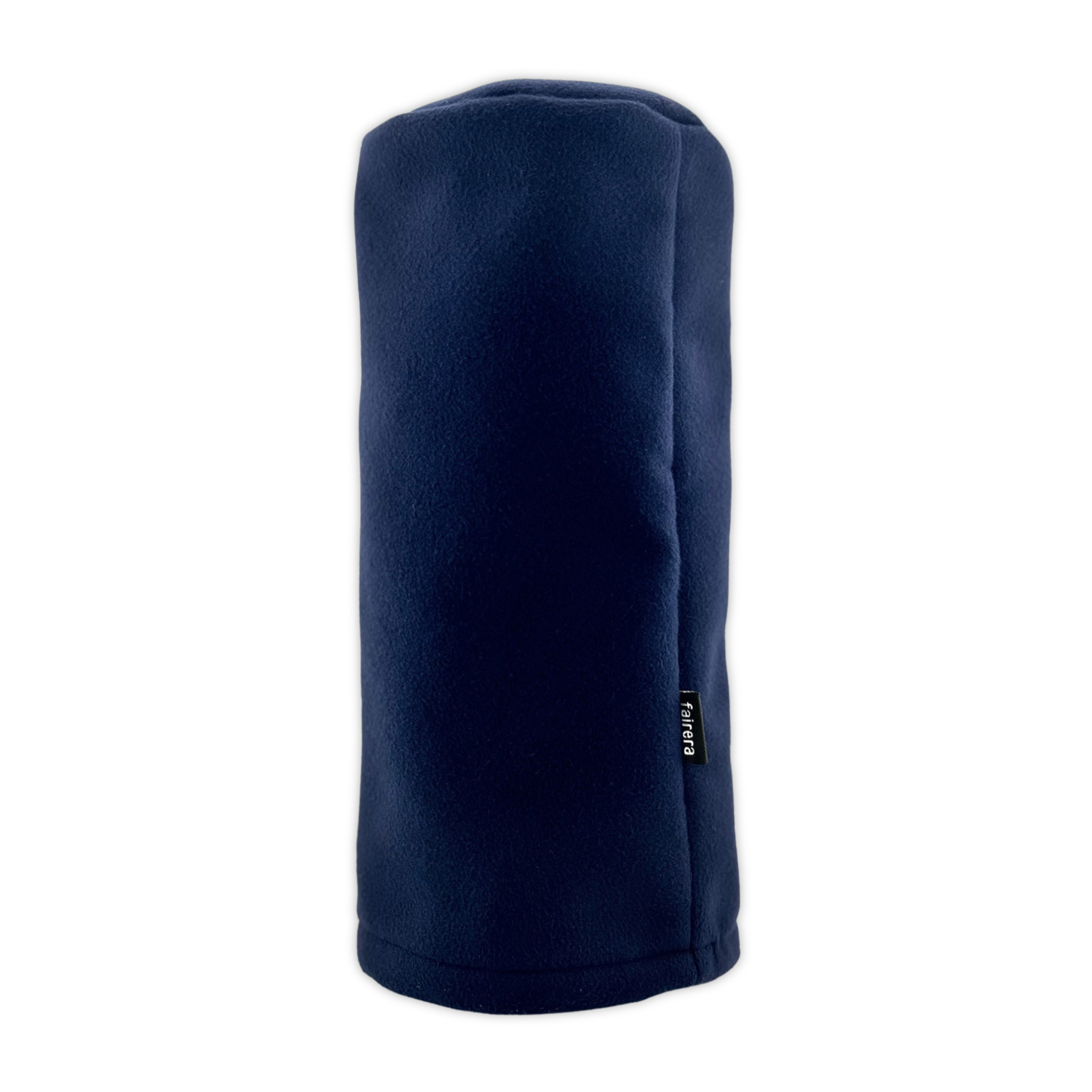 Midnight Navy Driver Golf Headcover fairera