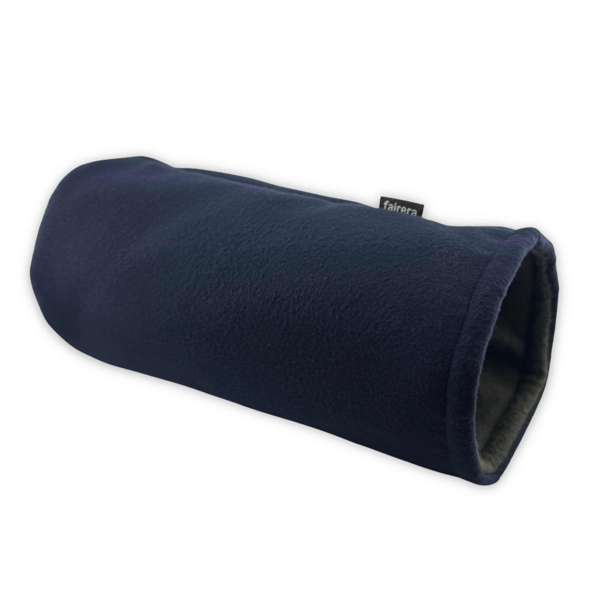 Midnight Navy Hybrid Golf Headcover fairera