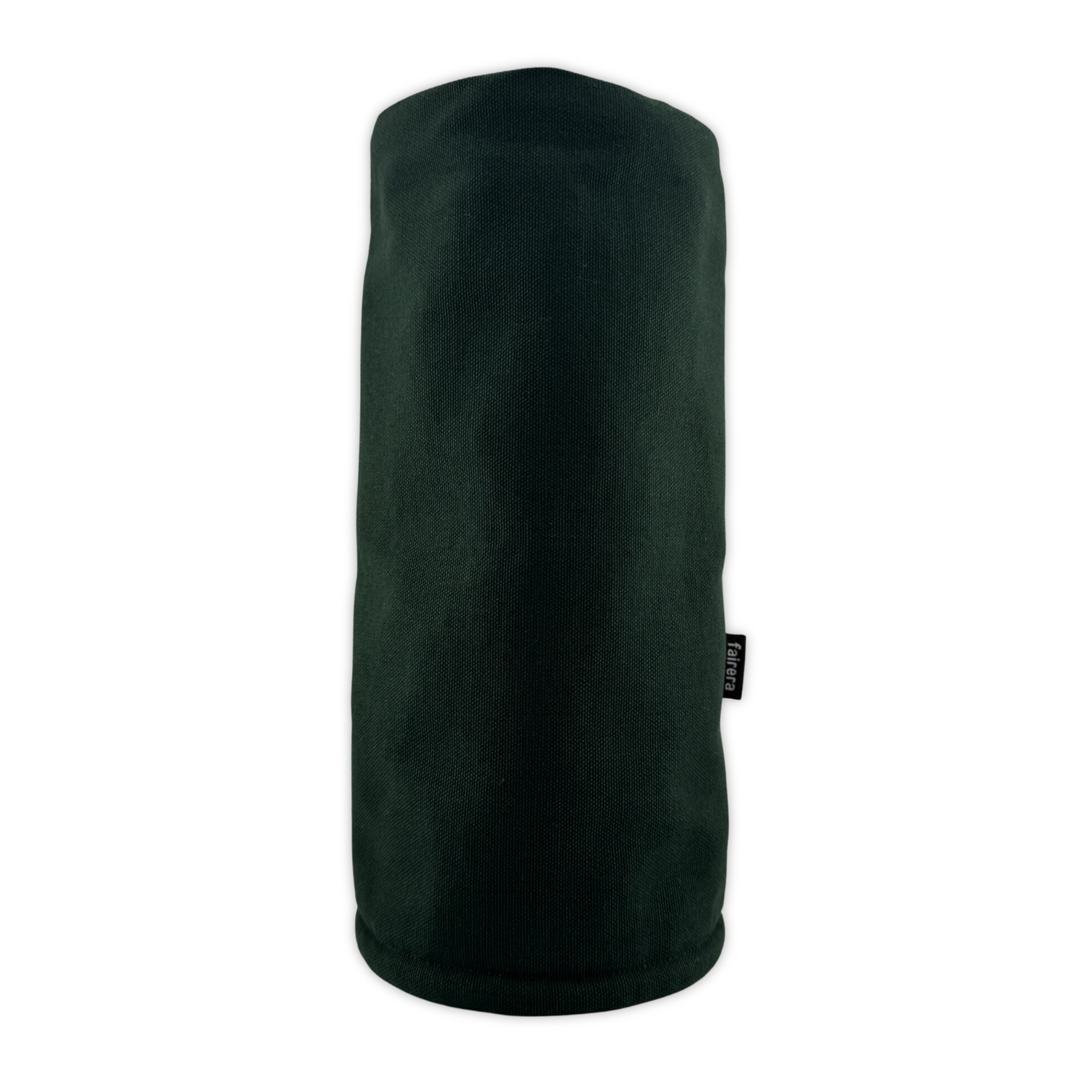 Mountain Green Driver Golf Headcover fairera