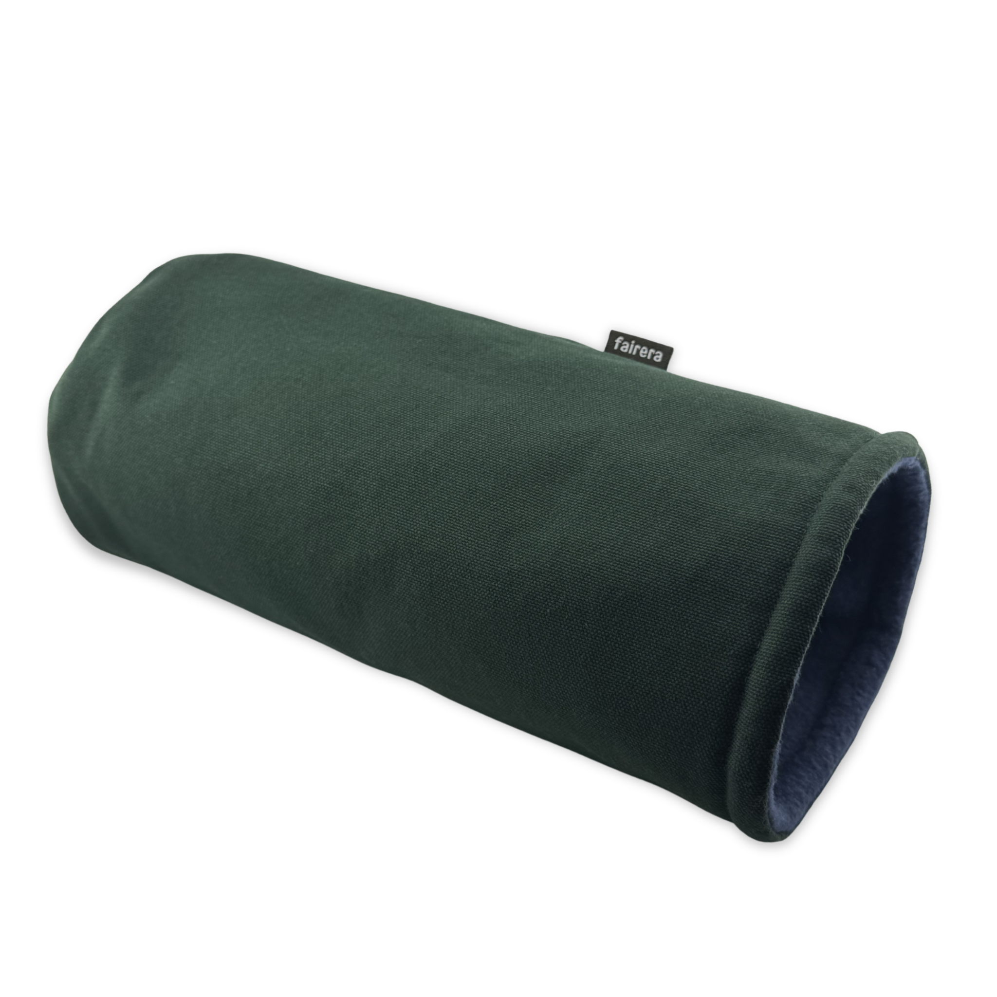 Mountain Green Driver Golf Headcover fairera
