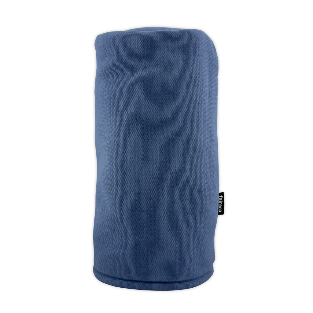 Ocean Blue Fairway Wood Golf Headcover fairera