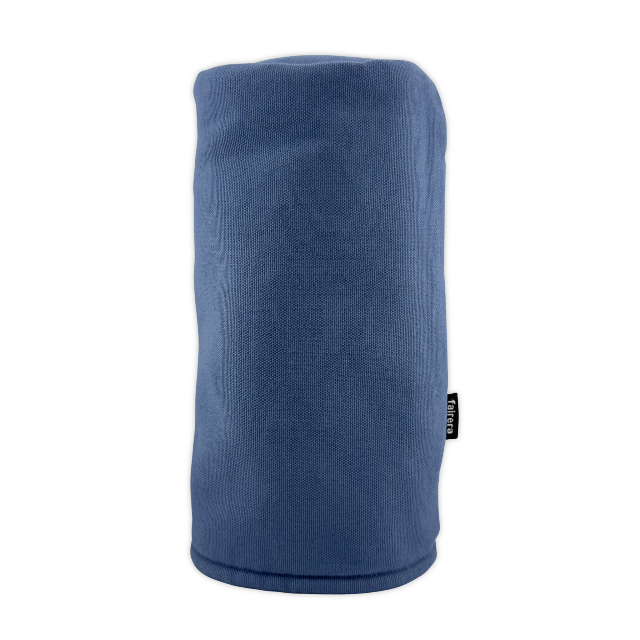 Ocean Blue Fairway Wood Golf Headcover fairera