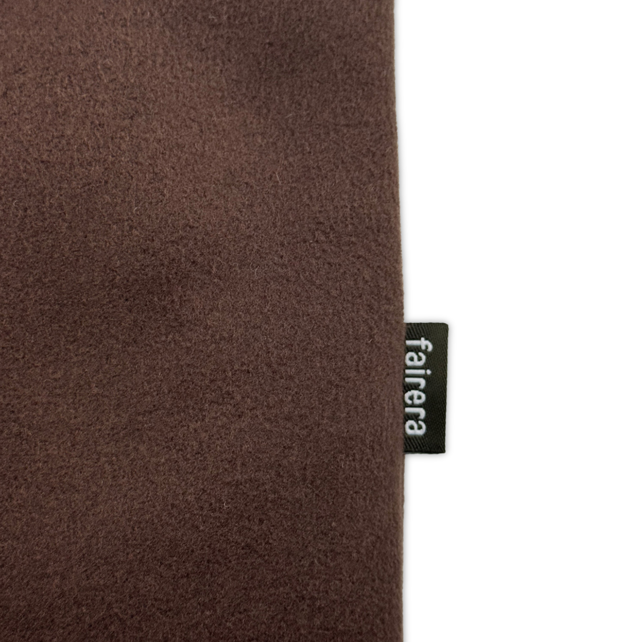Rustic Brown Fairway Wood Golf Headcover fairera