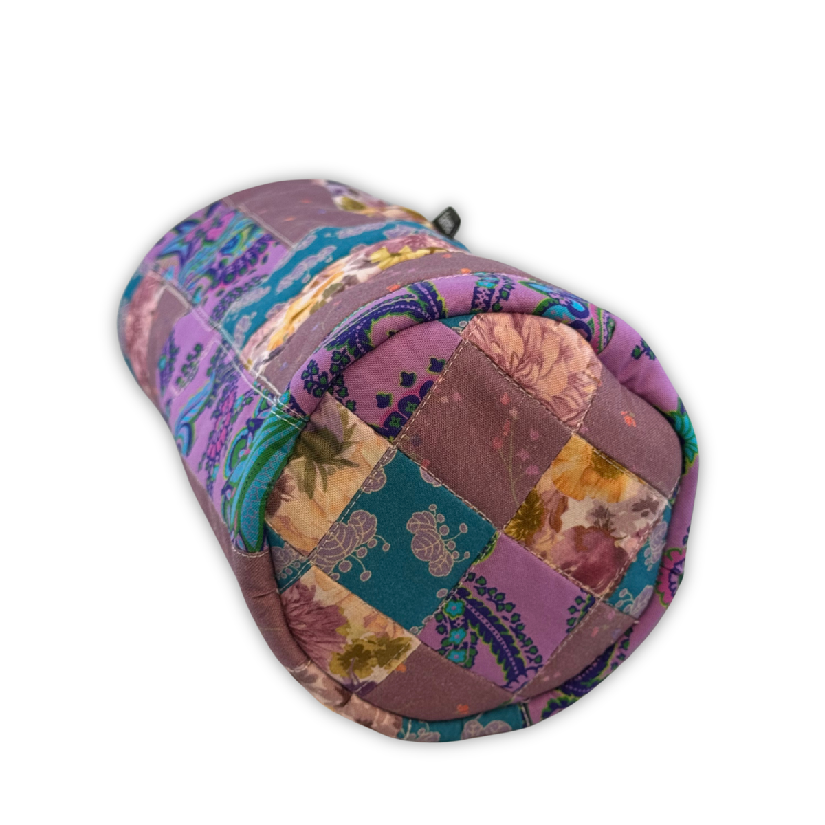 The Rough Quilted Fairway Wood Golf Headcover fairera
