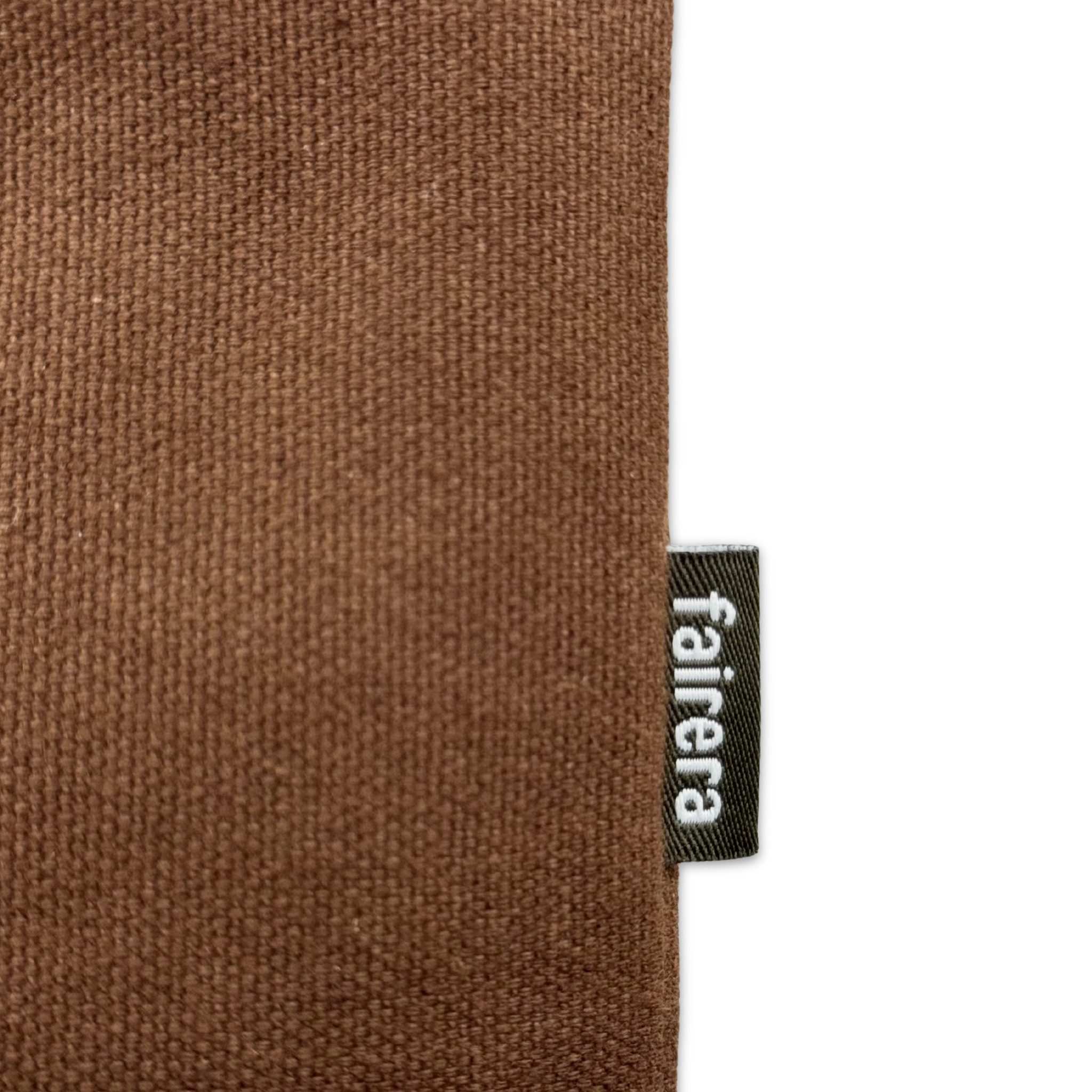 Timber Brown Fairway Wood Golf Headcover fairera