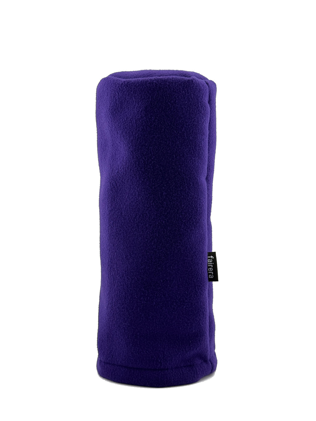 Sunset Purple Fairway Wood Headcover
