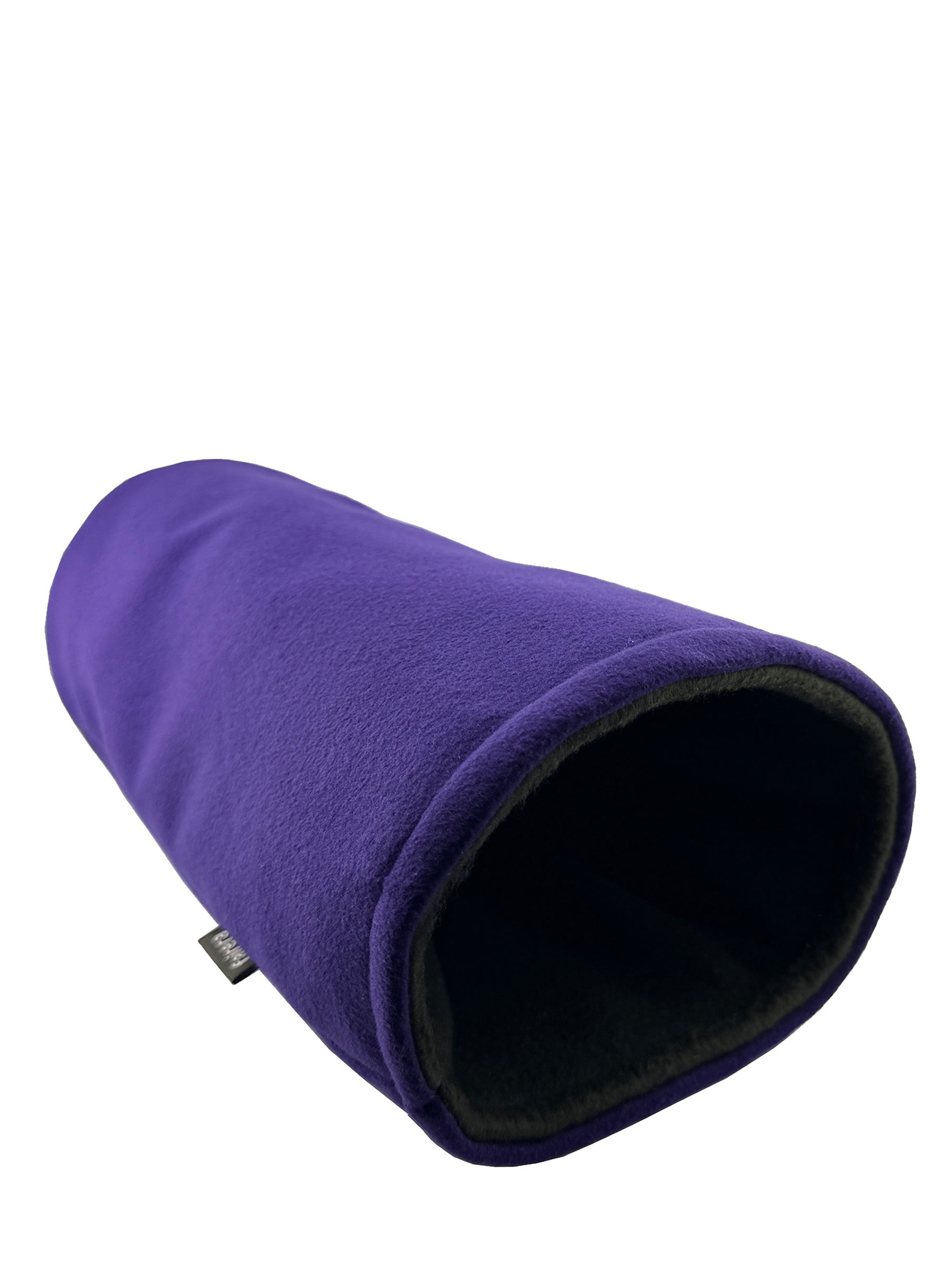 Sunset Purple Driver Headcover