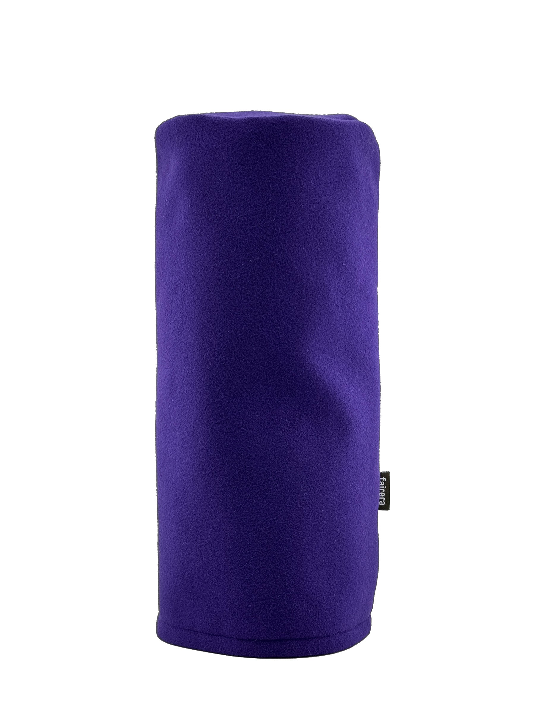 Sunset Purple Driver Headcover